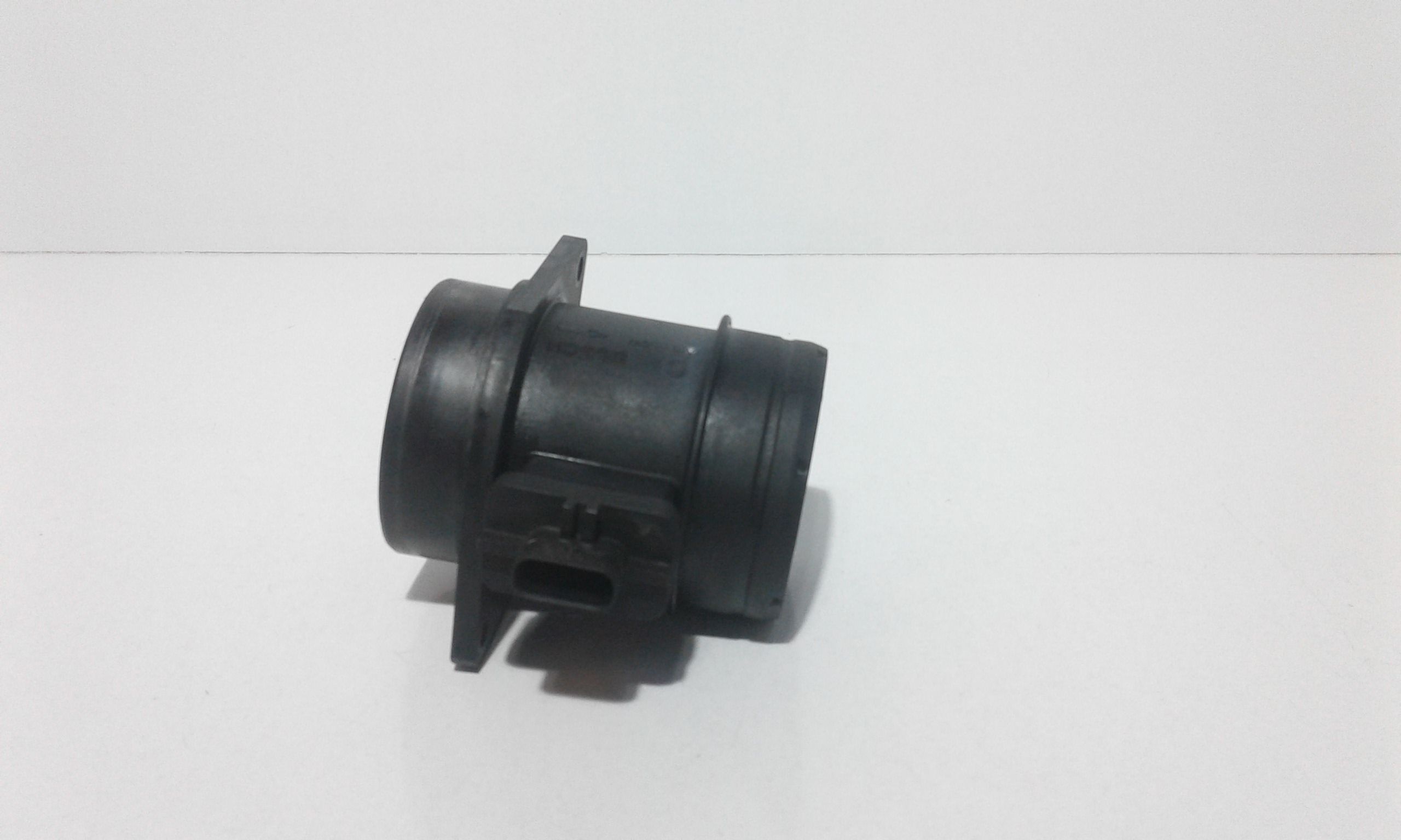 Flussometro/debimetro Usato