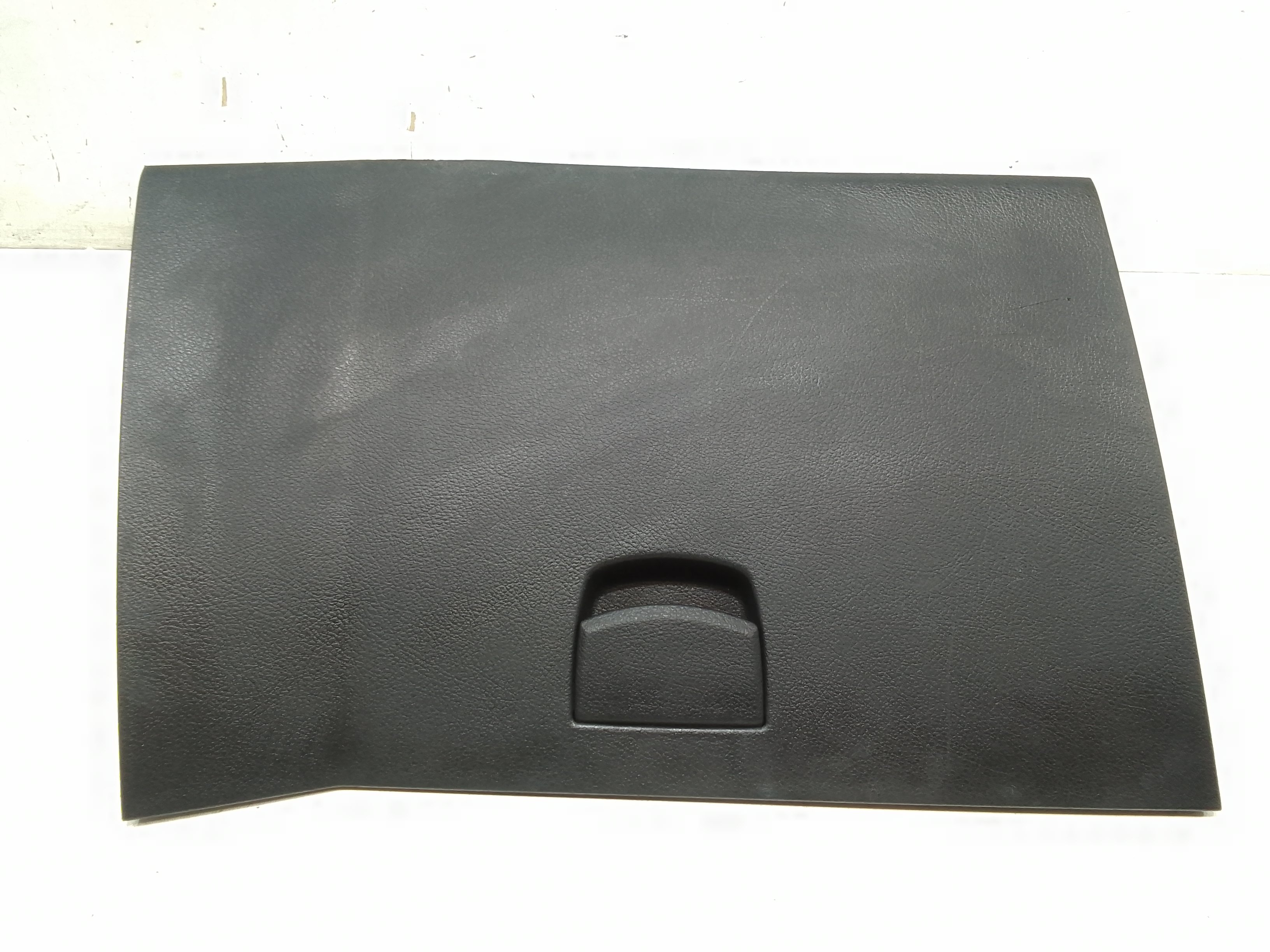 Sportello Portaoggetti Cruscotto Usato