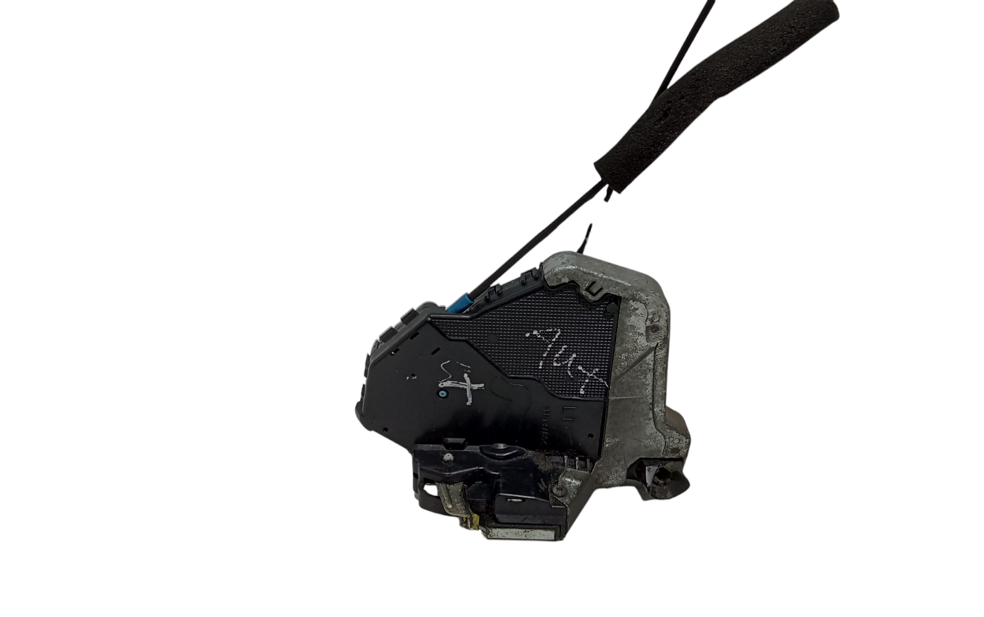 Serratura Porta Ant. Sinistro Usato