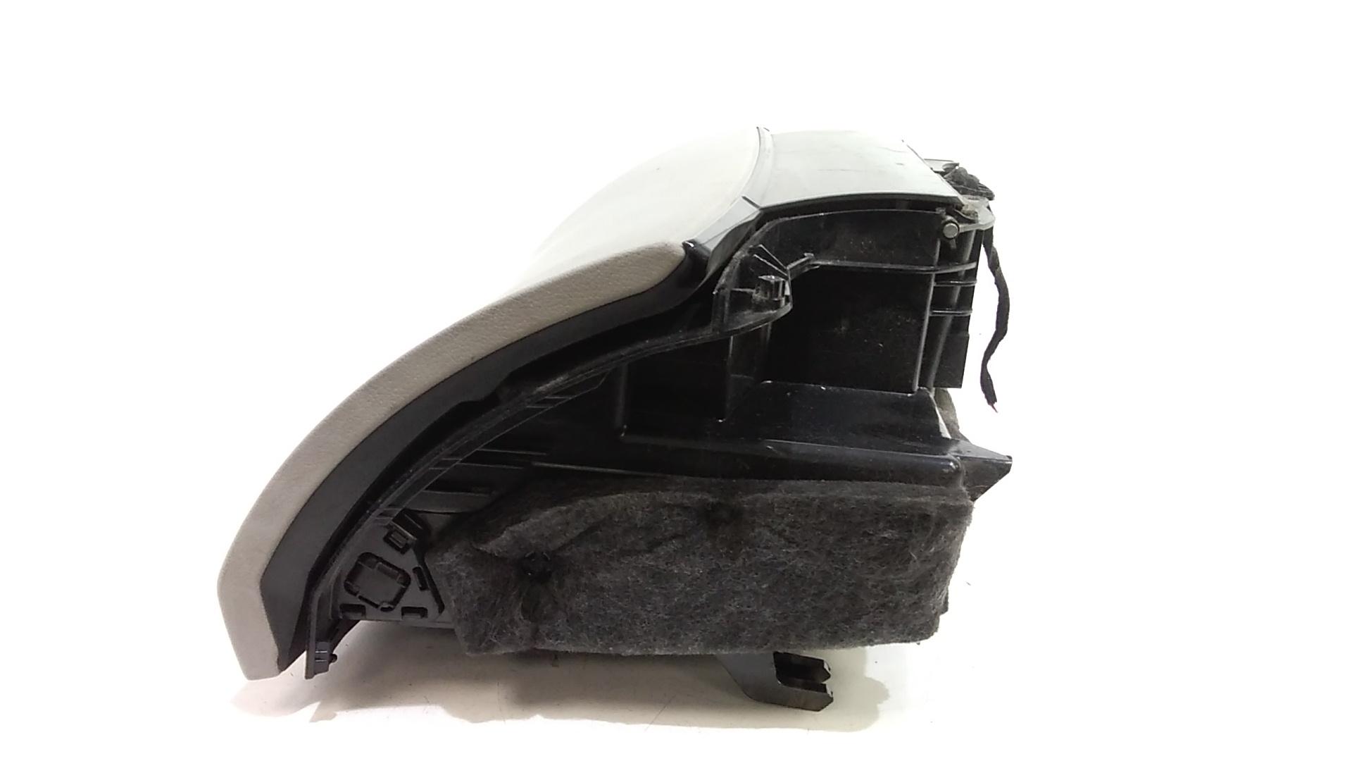 Portaoggetti Cruscotto Destro Usato