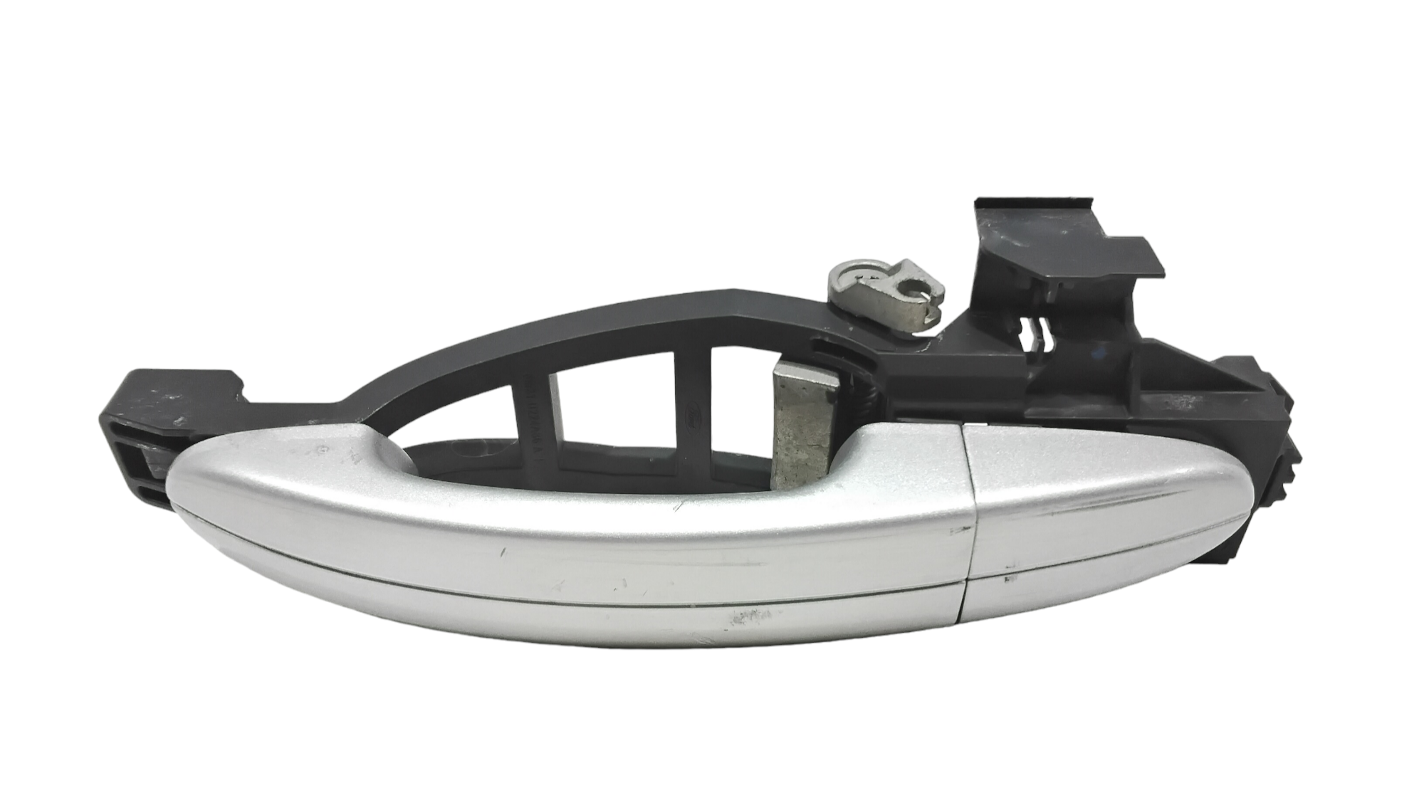 Maniglia Porta Ant. Destro 1437718 Usato