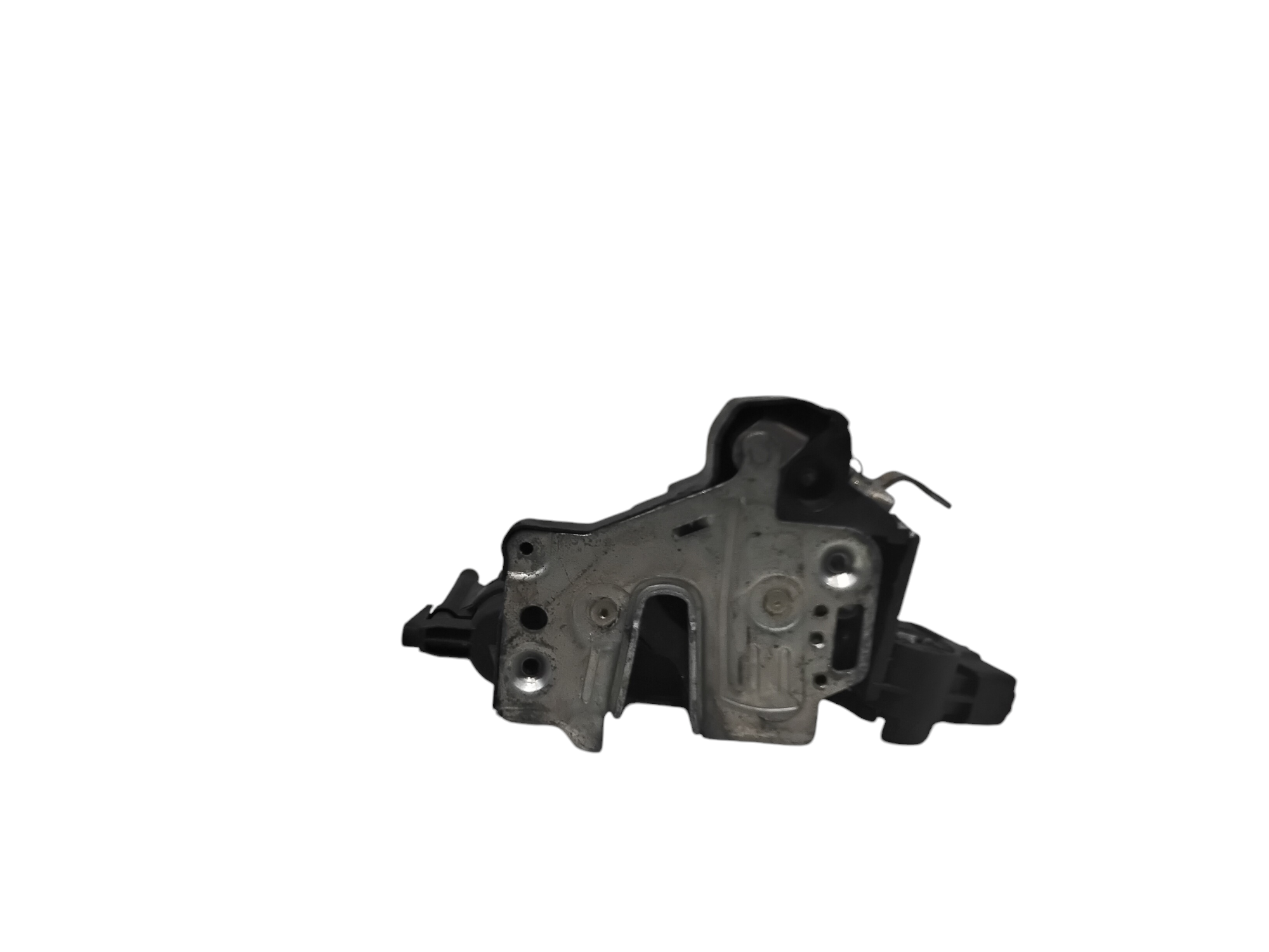 Serratura Porta Ant. Sinistro A1707200135 Usato