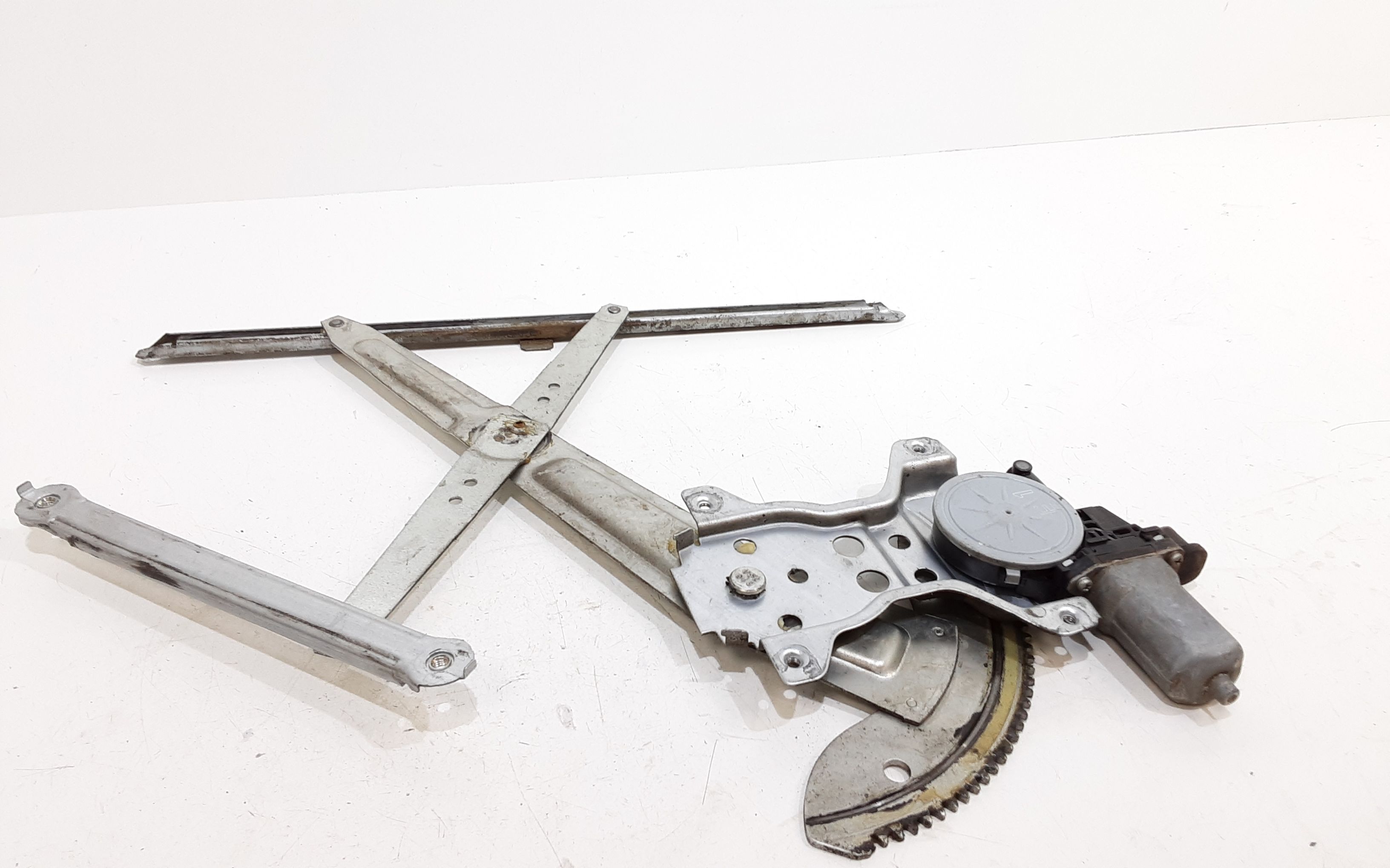 Alzacristallo Porta Ant. Destro 93193316 Usato