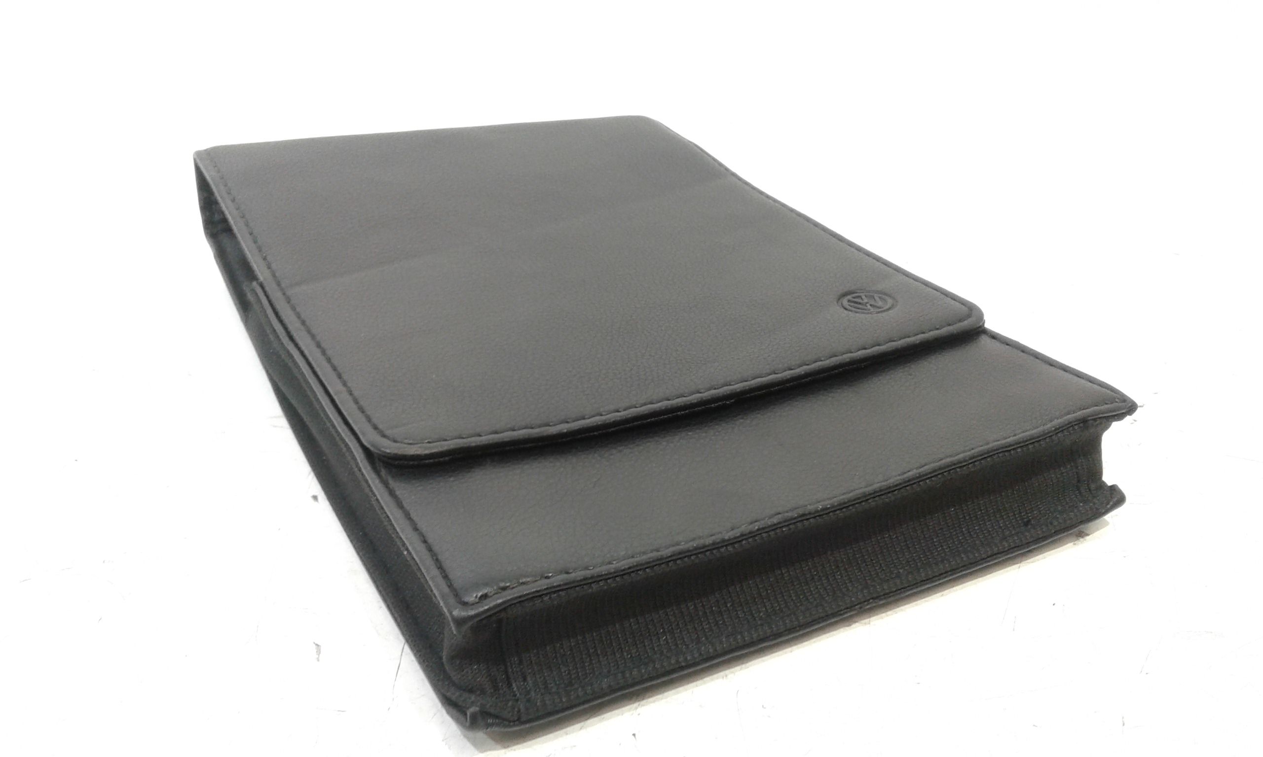 Porta Documenti Usato