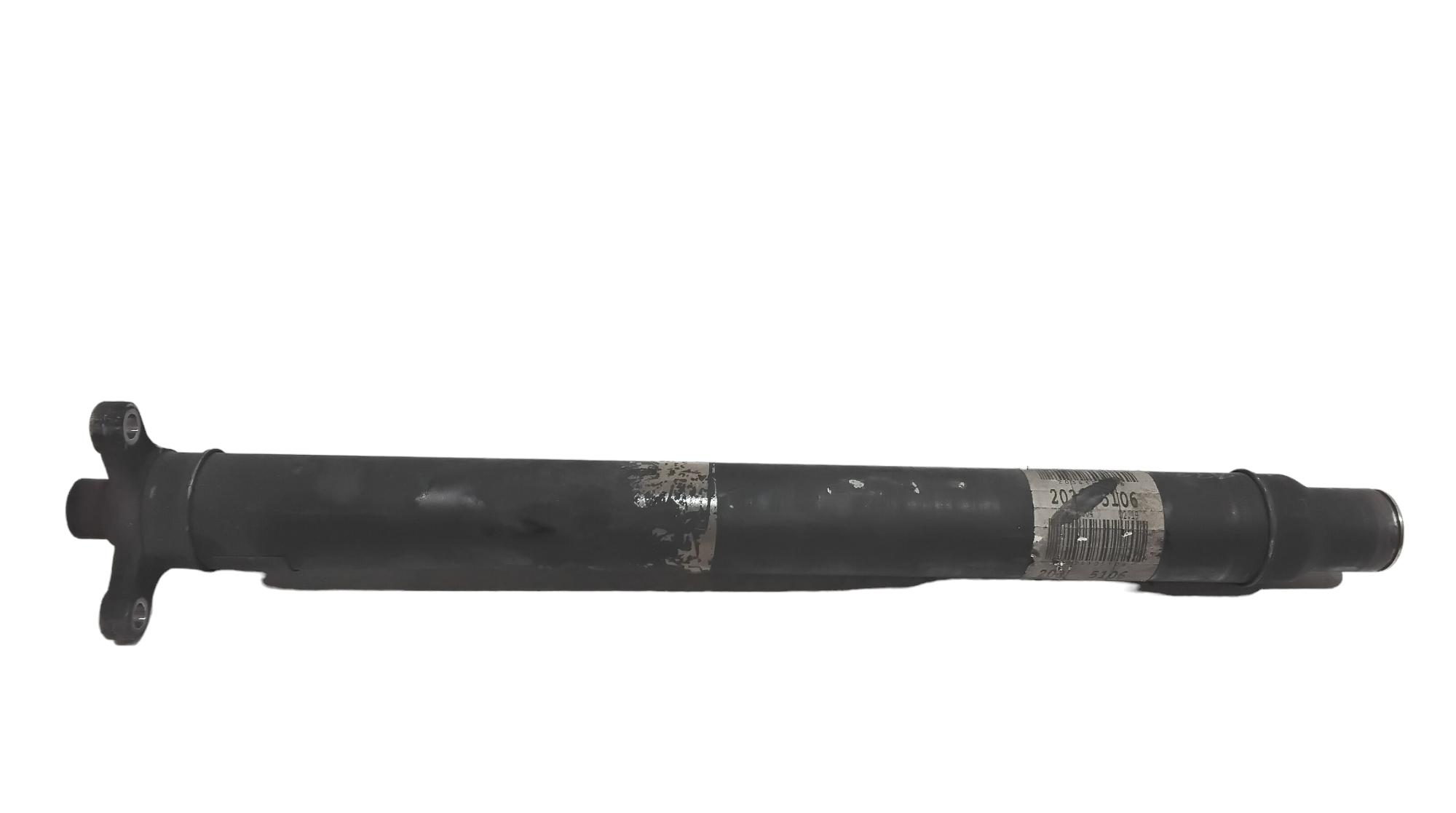 Albero Trasmissione A2034101116 Usato