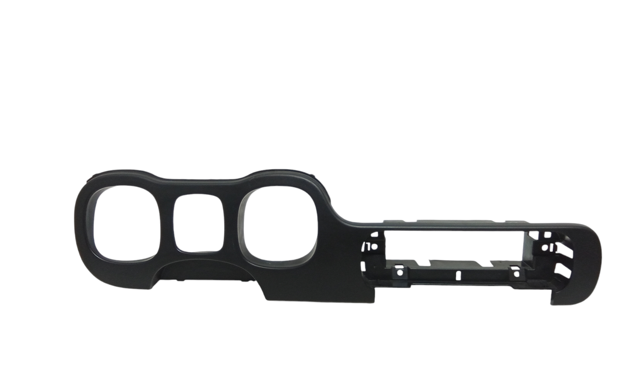 Cornice Portastrumenti 735587585 Usato