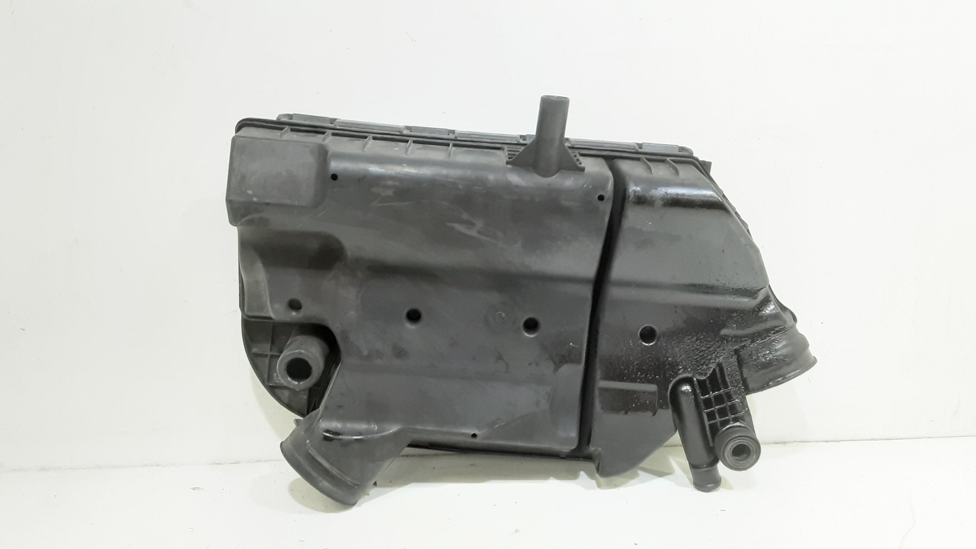 Filtro Aria Compl. 50515279 Usato