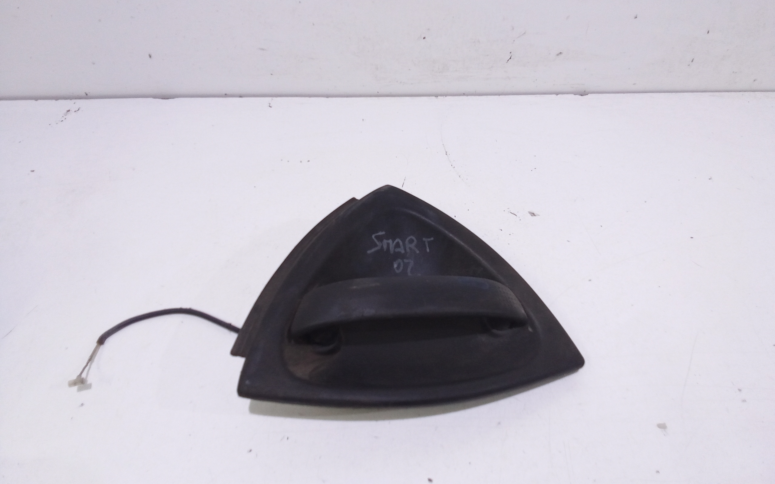 Maniglia Porta Ant. Sinistro Usato