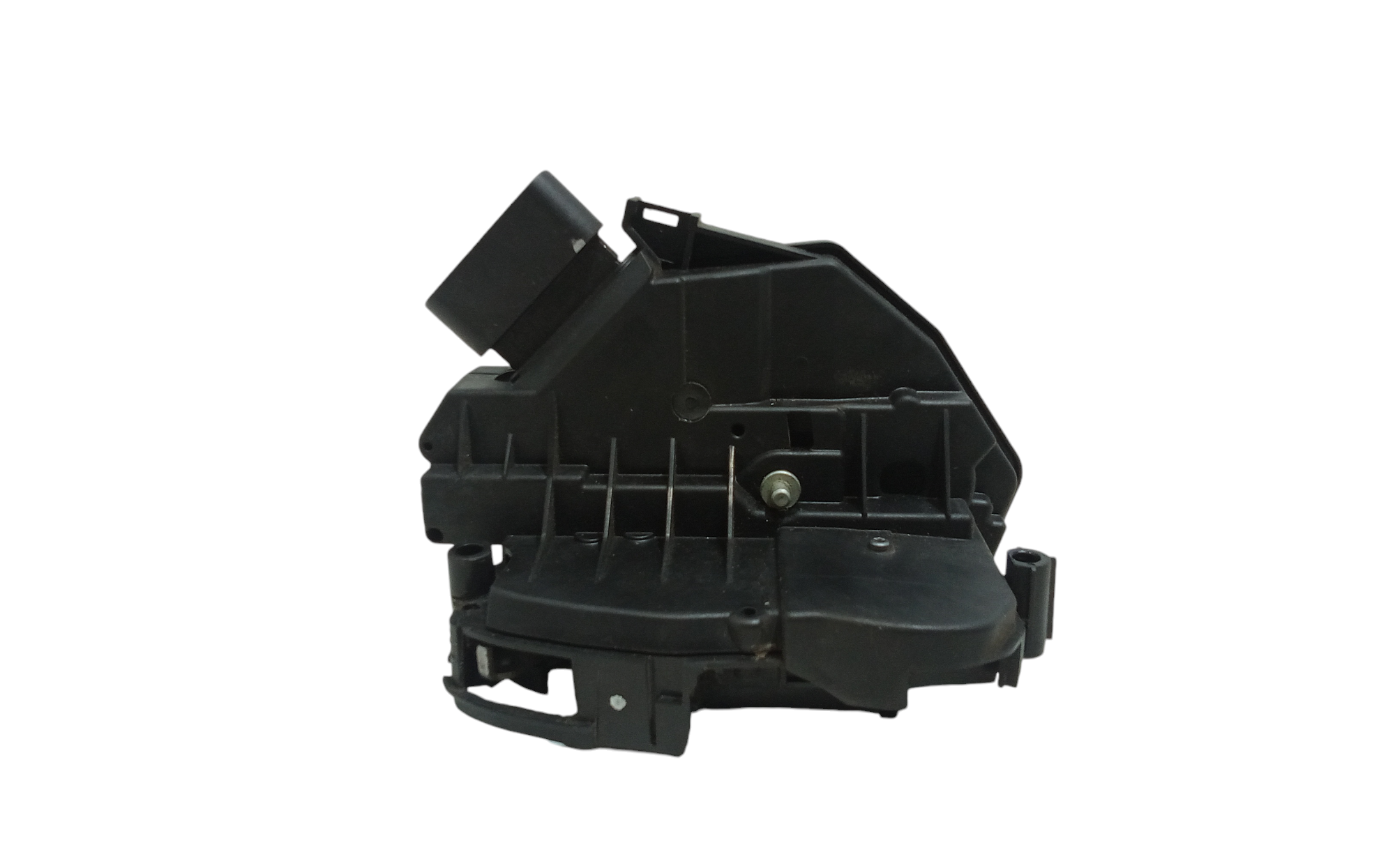 Serratura Porta Ant. Sinistro 1941261 Usato