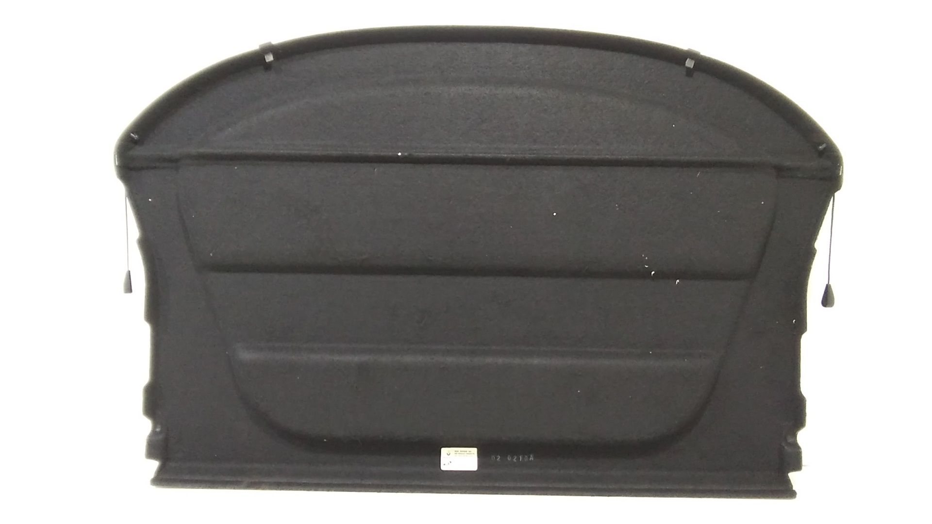 Ripiano Cappelliera 794200017R Usato