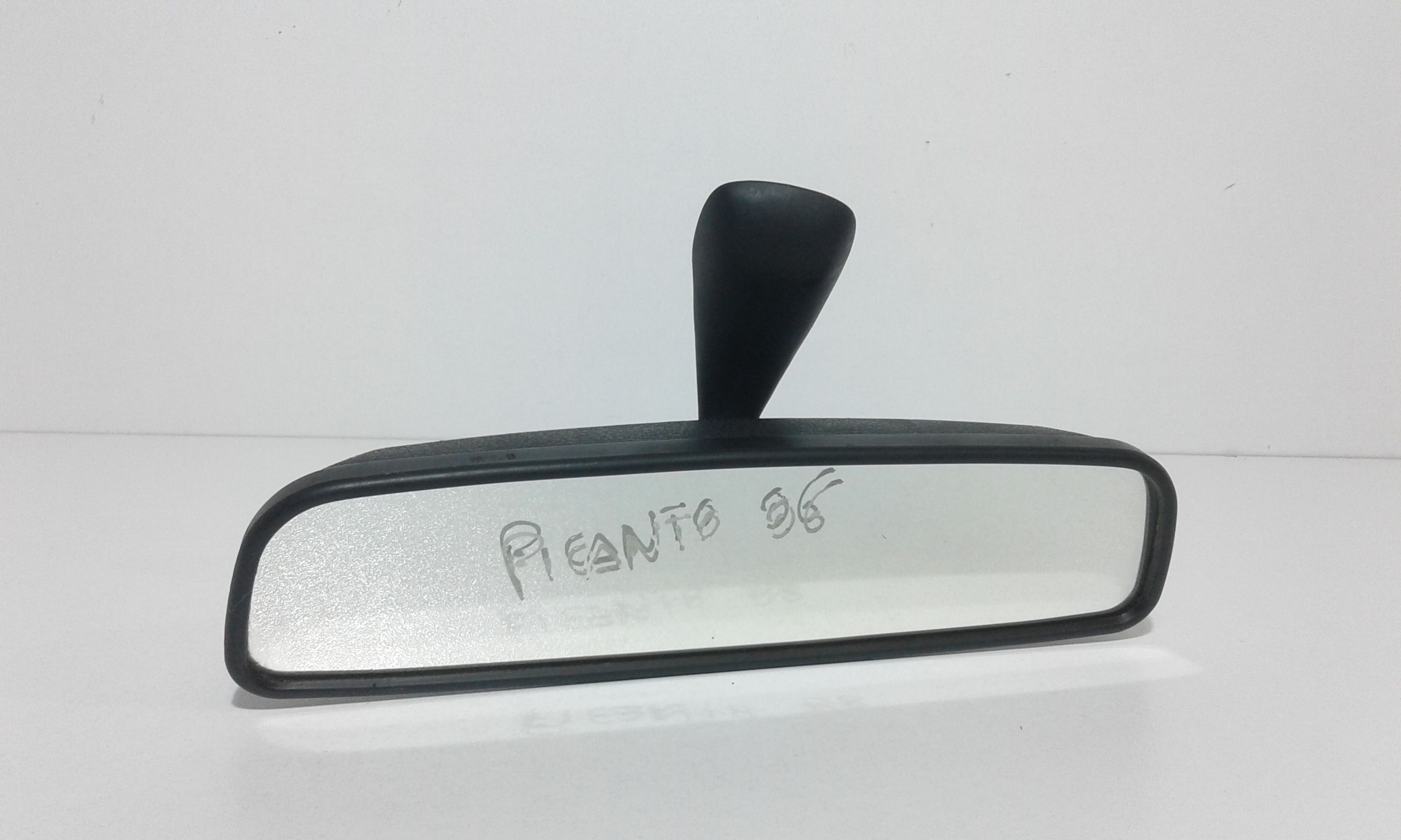 Retrovisore Interno 851014A100 Usato