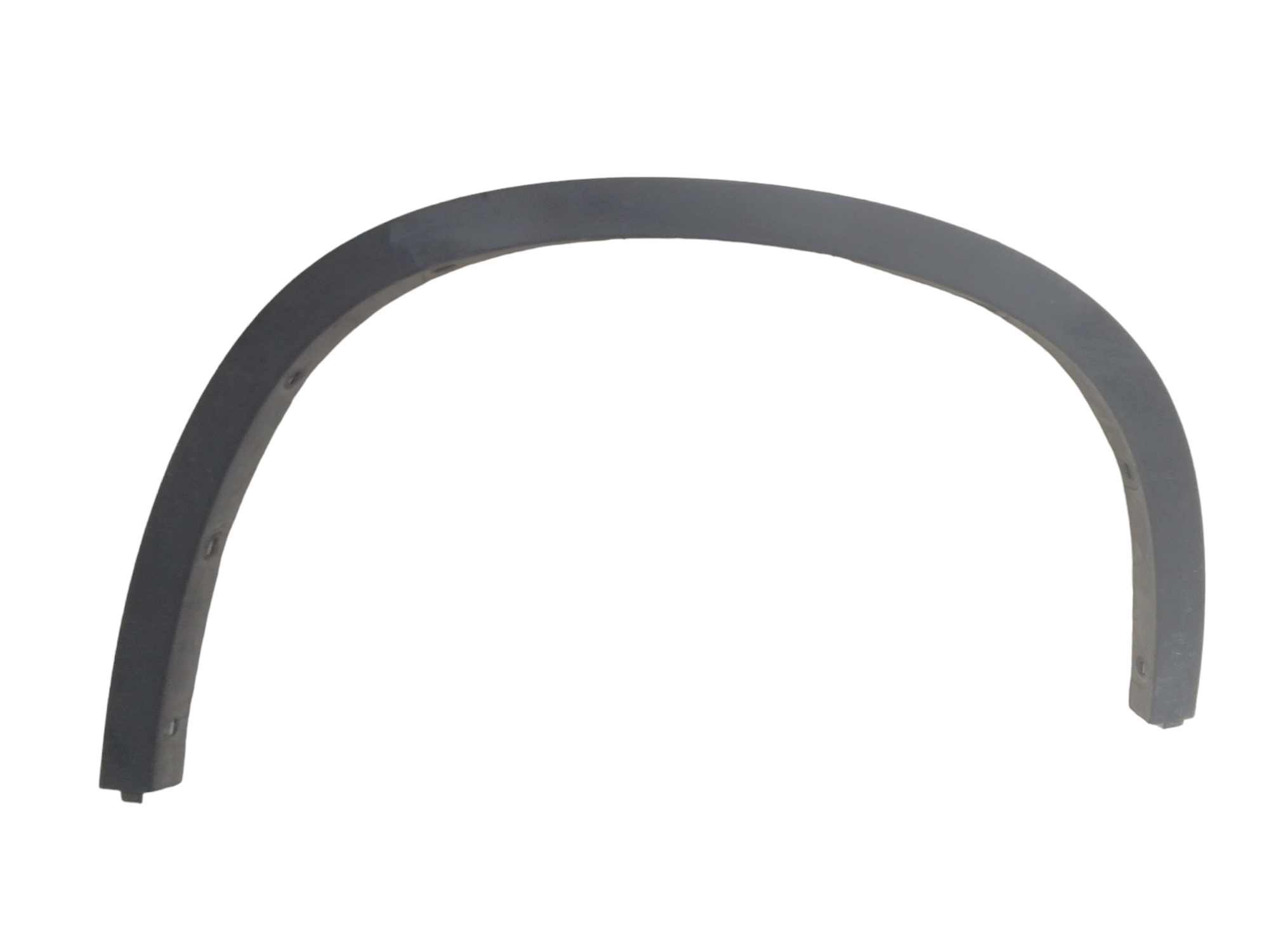 Modanatura Arco Passaruota Post. Destro 51777332340 Usato