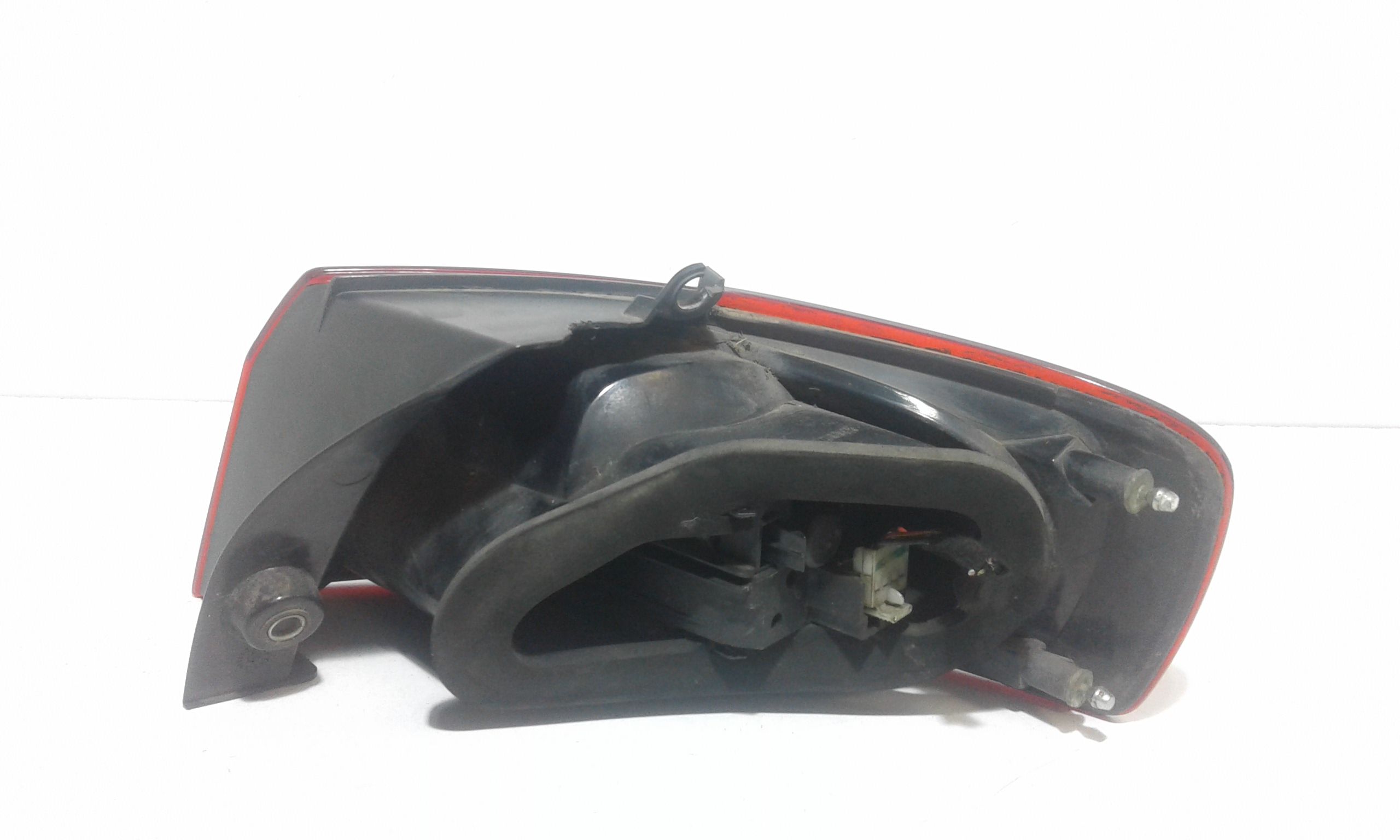 Fanale Post. Sinistro Usato