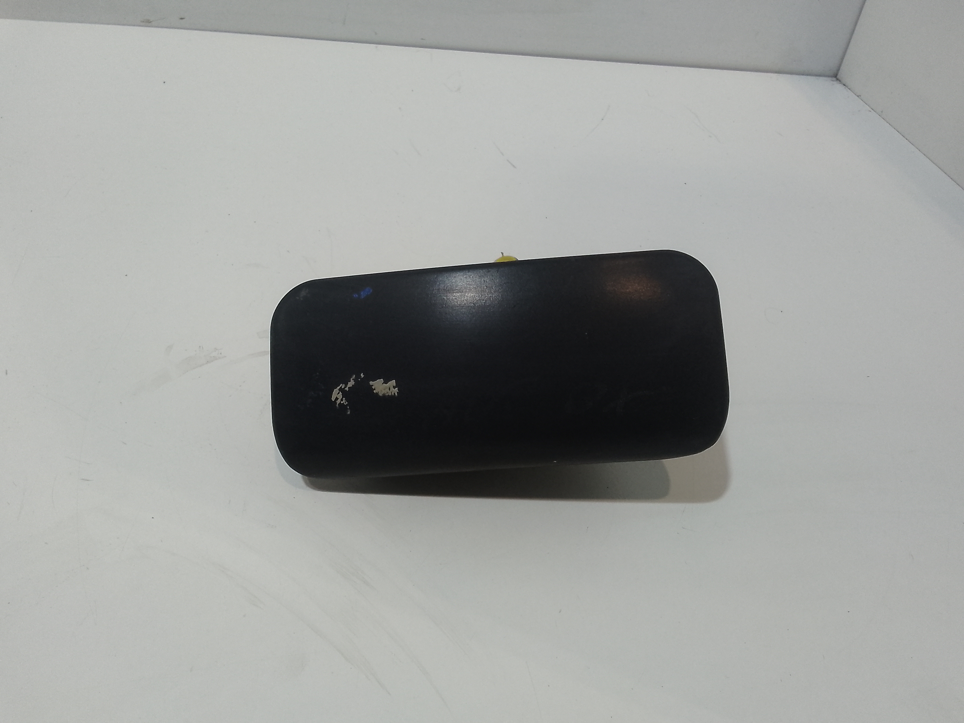 Maniglia Porta Ant. Destro 1494053 Usato