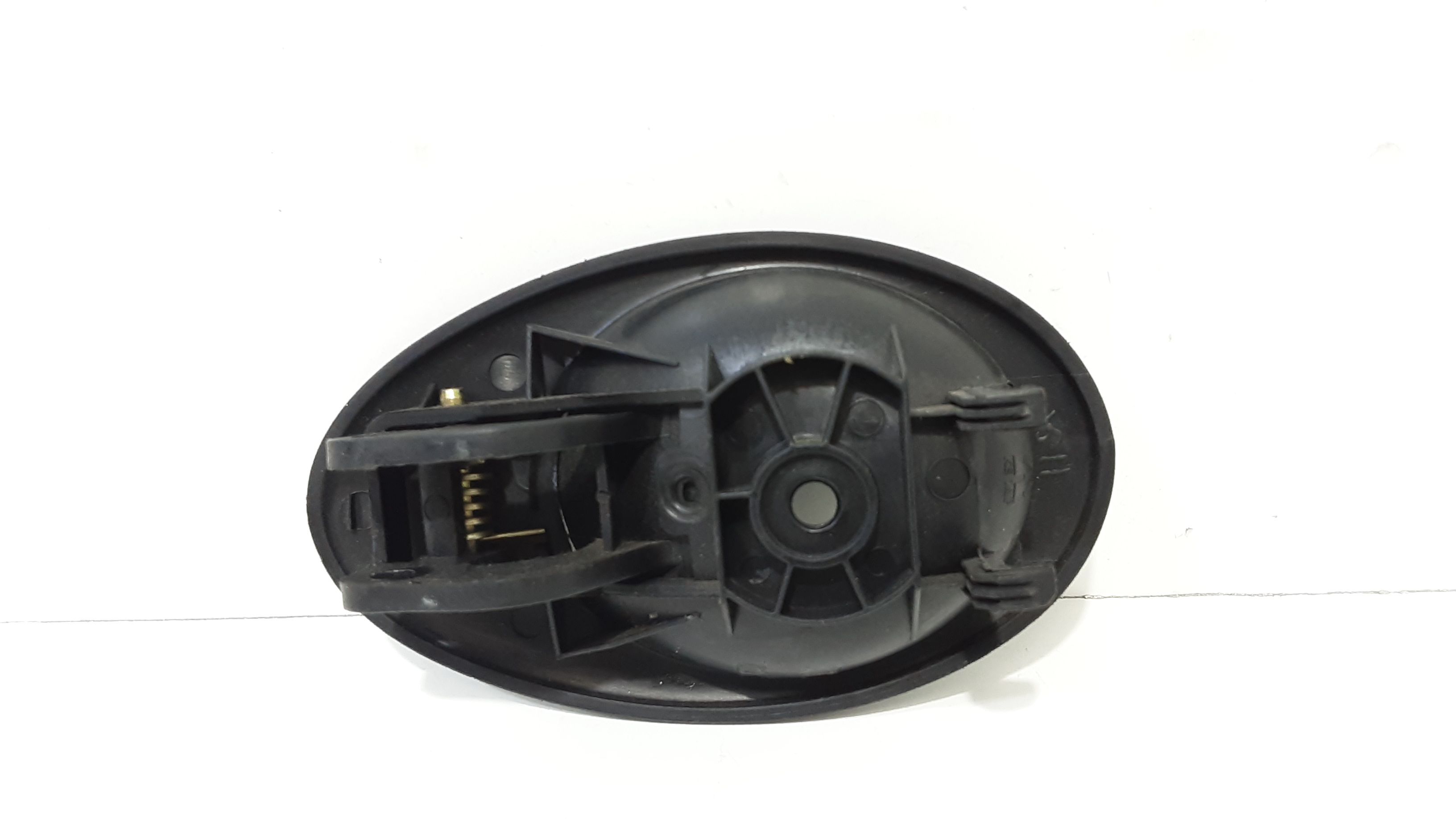 Maniglia Int. Apertura Porta Post. Destro 96563306 Usato