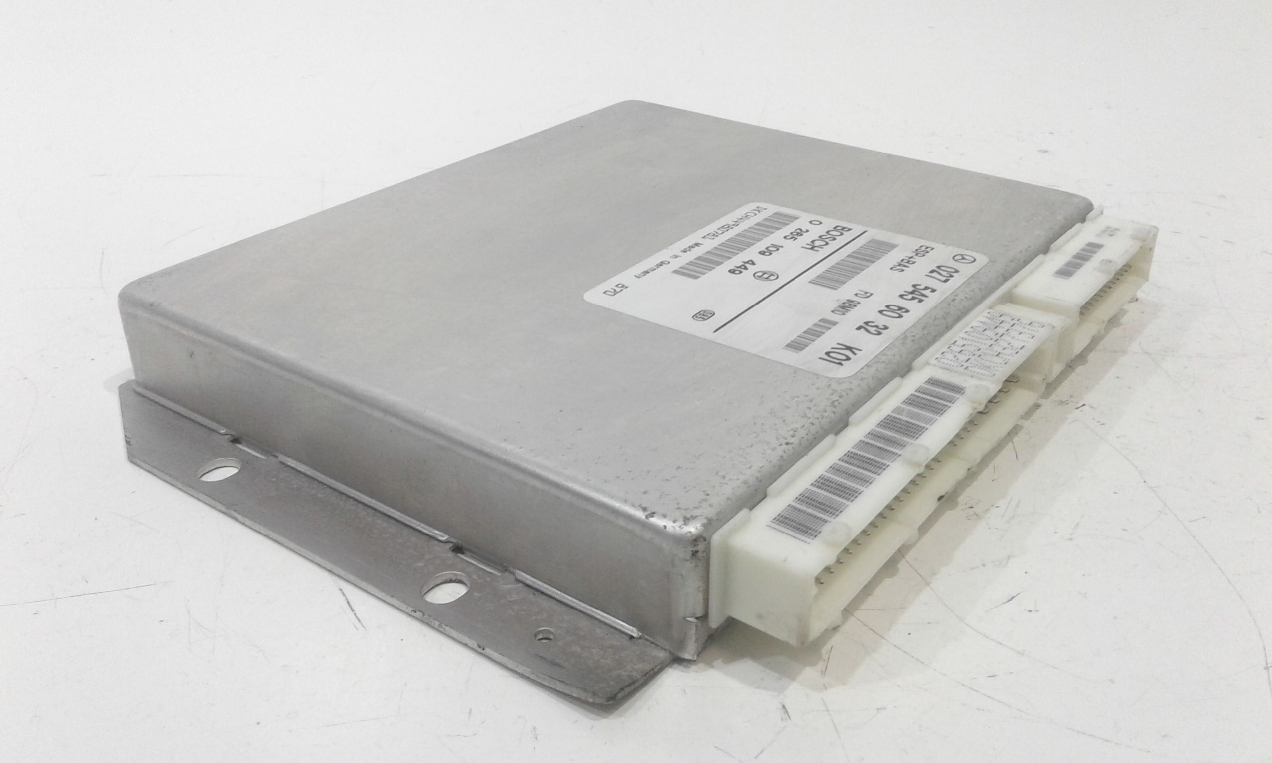 Dispositivo Esp Usato