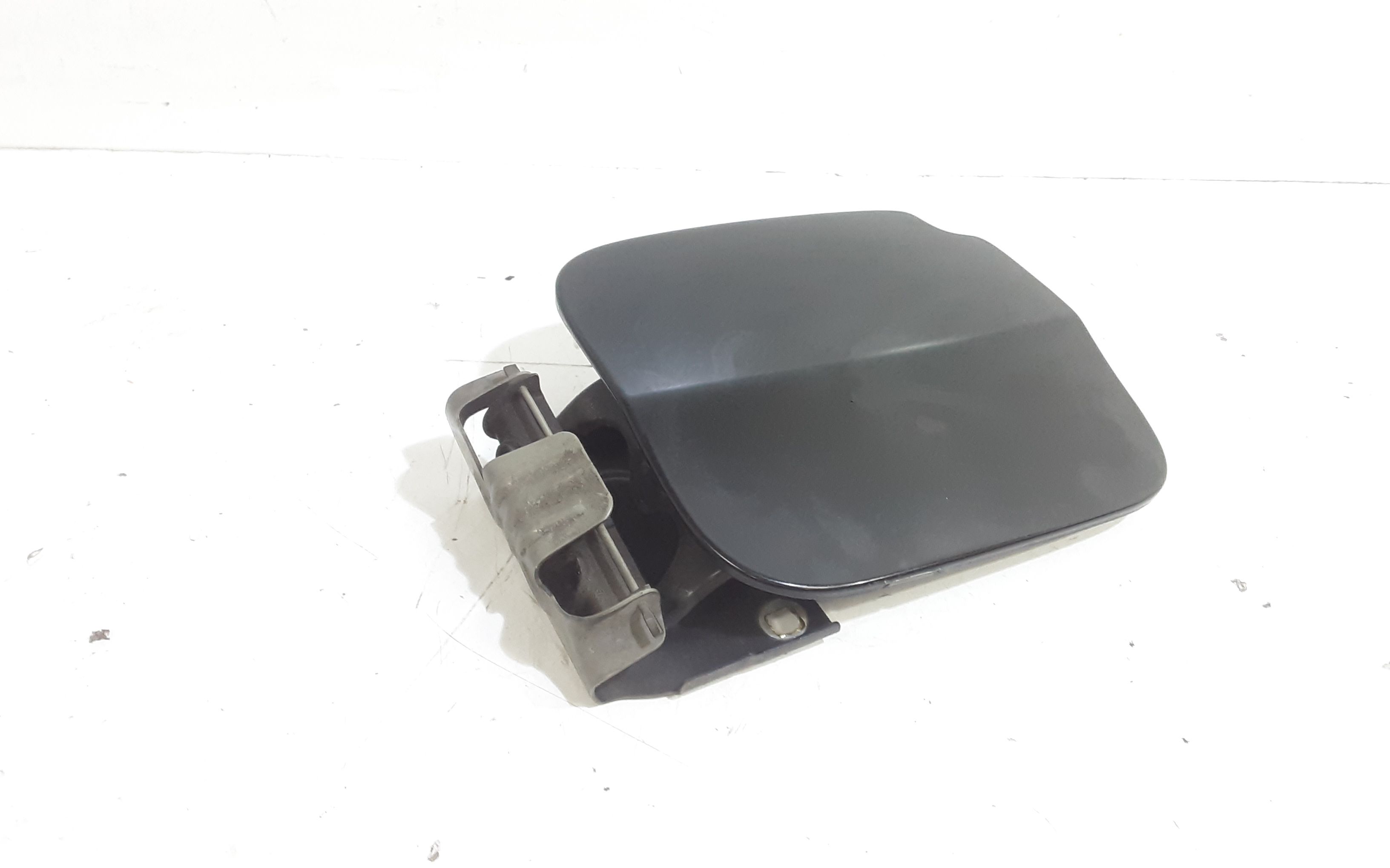 Sportello Carburante 788304650R Usato