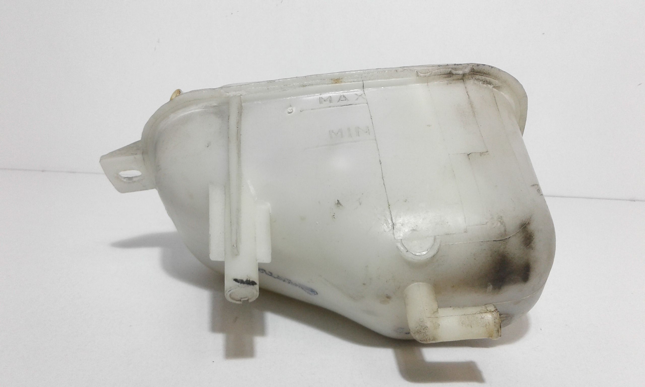 Vaschetta Compensazione Radiatore 51778218 Usato