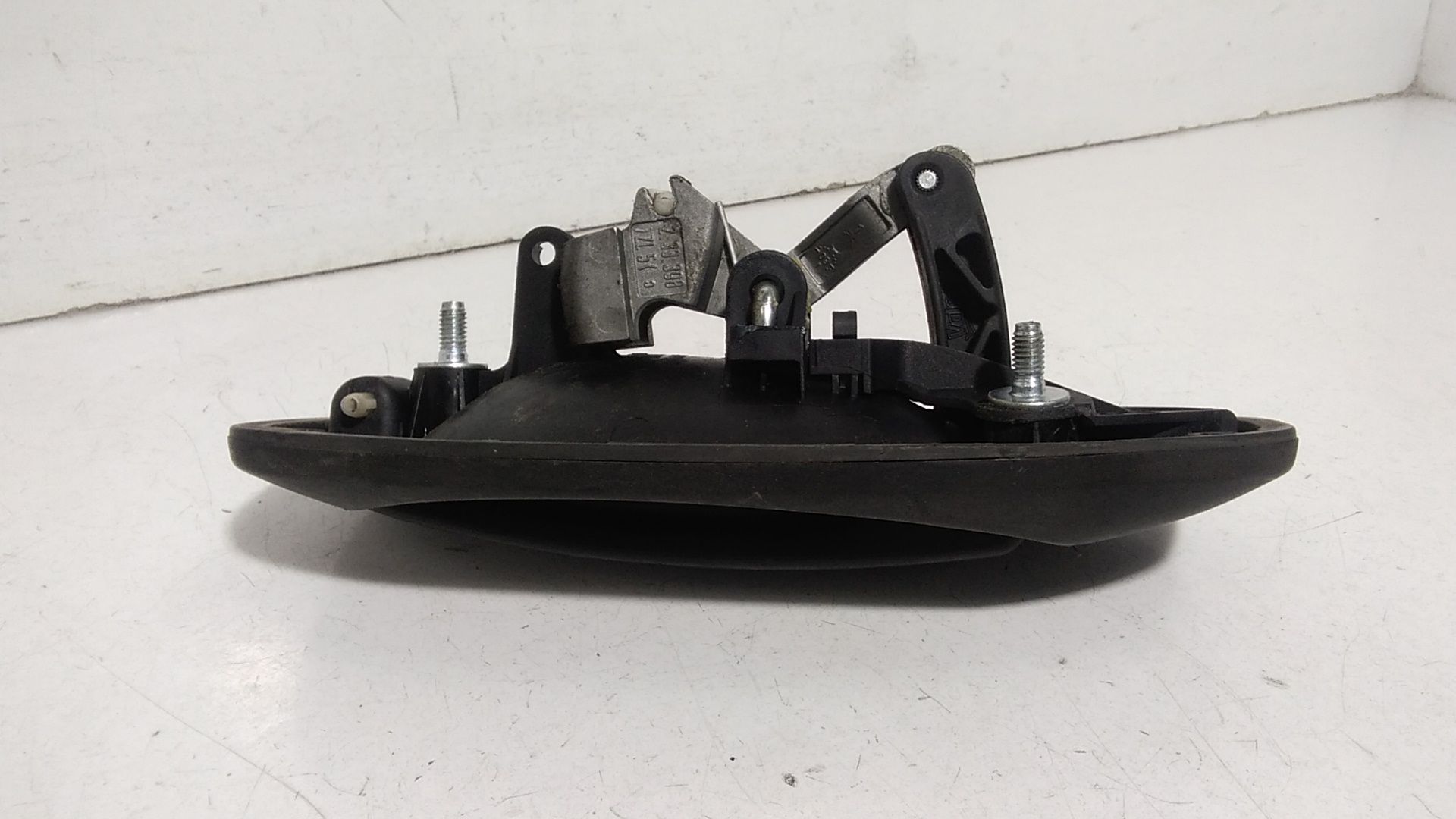 Maniglia Porta Ant. Sinistro 735507860 Usato