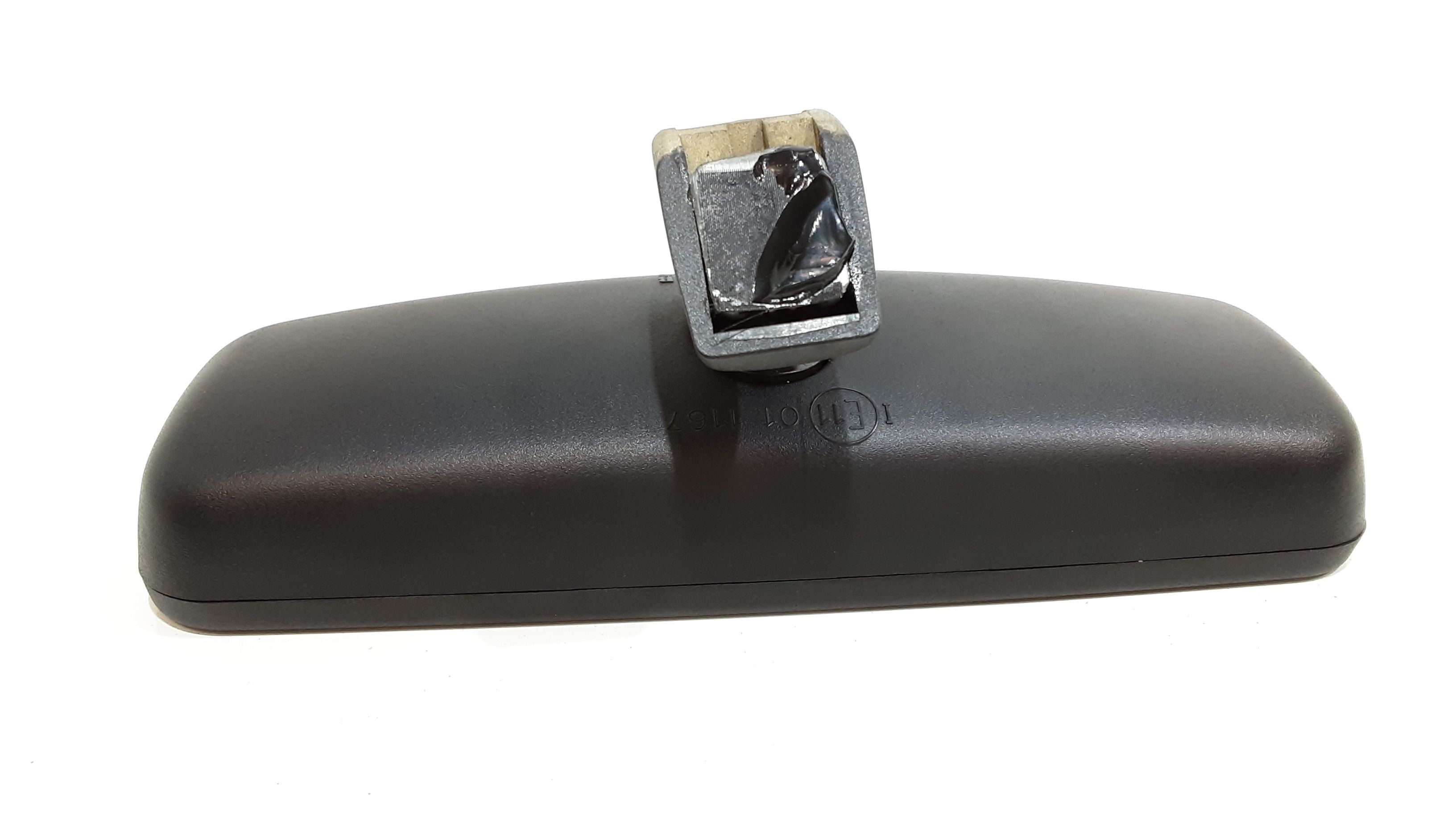 Retrovisore Interno CTB100070L Usato