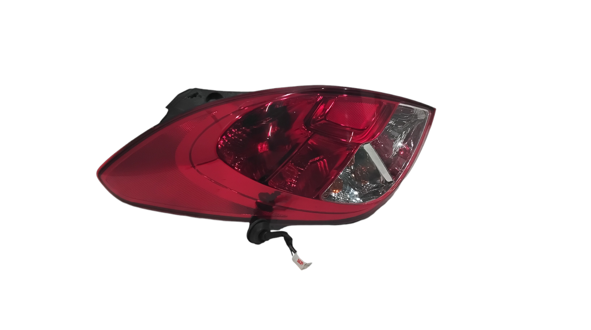 Fanale Post. Sinistro 924011J000 Usato