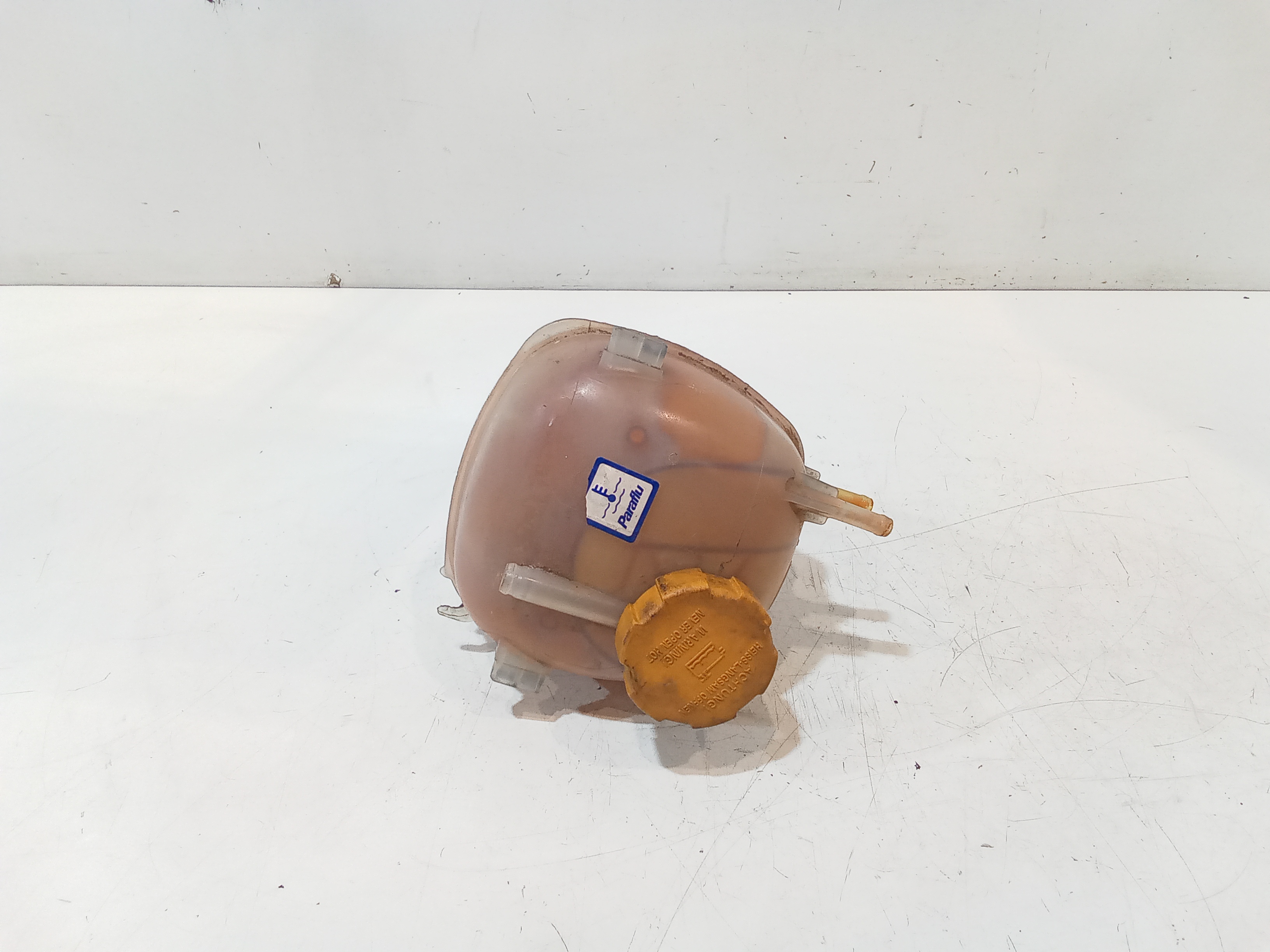 Vaschetta Compensazione Radiatore 51775330 Usato