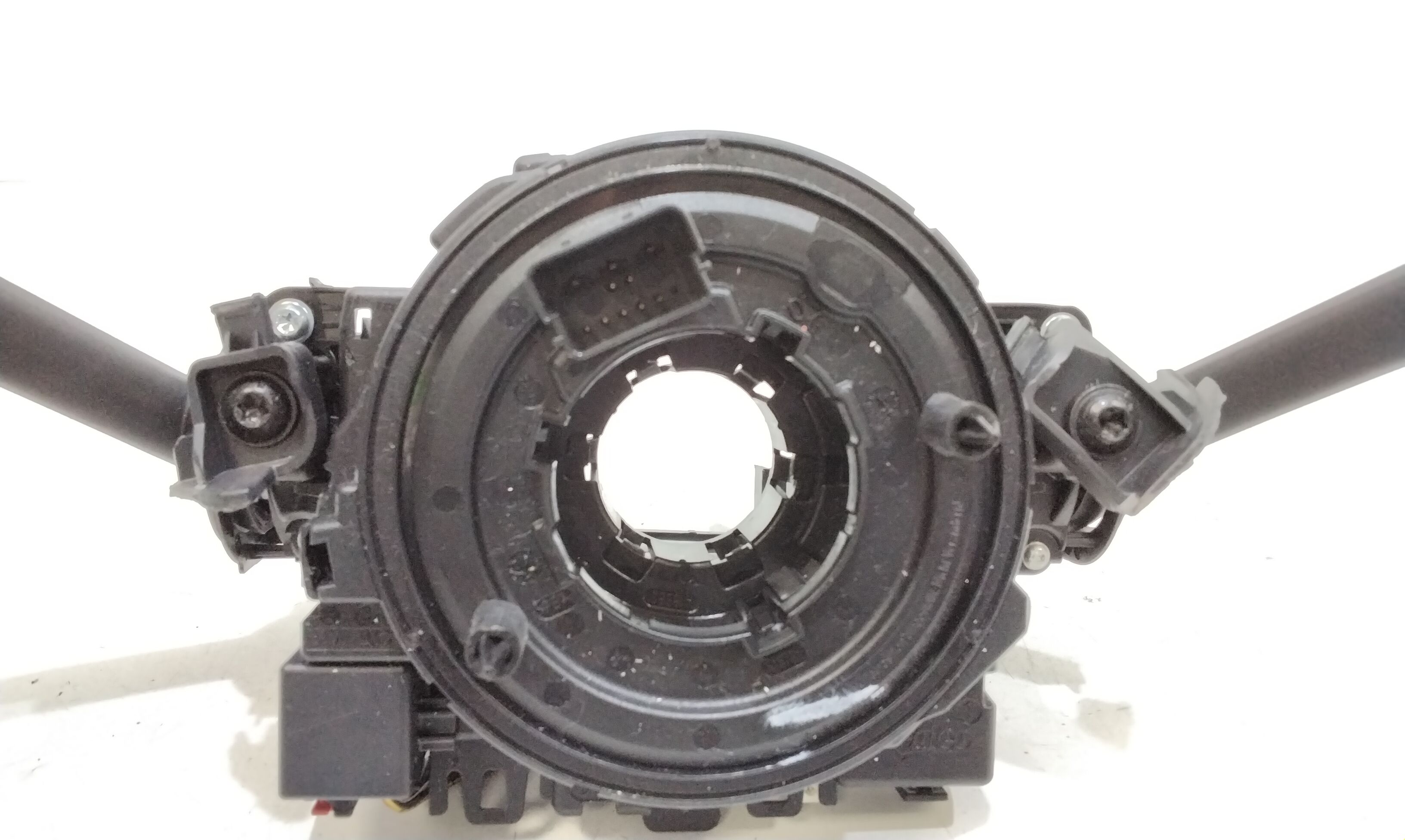 Devioguidasgancio Compl. Usato