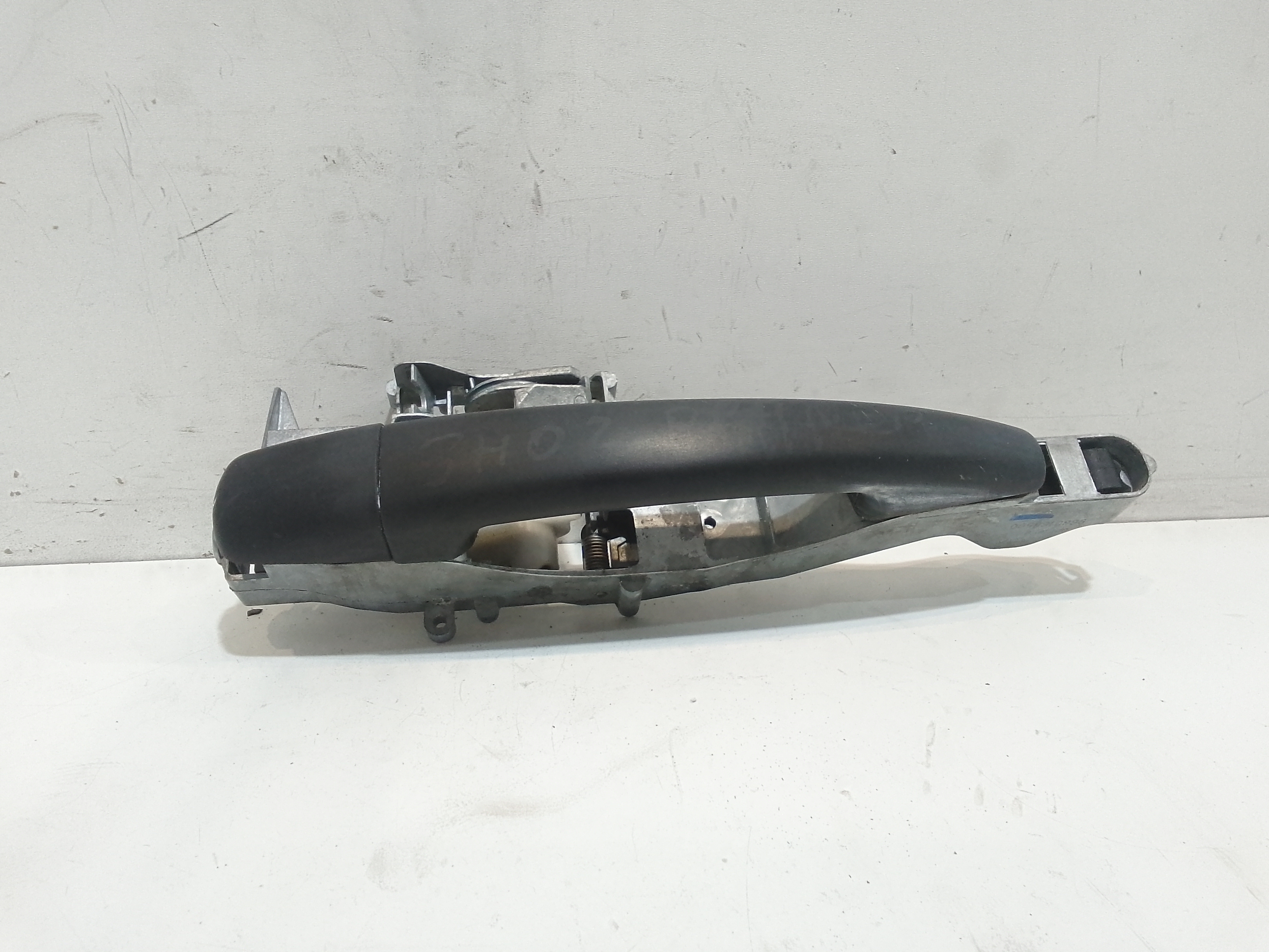 Maniglia Porta Ant. Sinistro 9101GE Usato