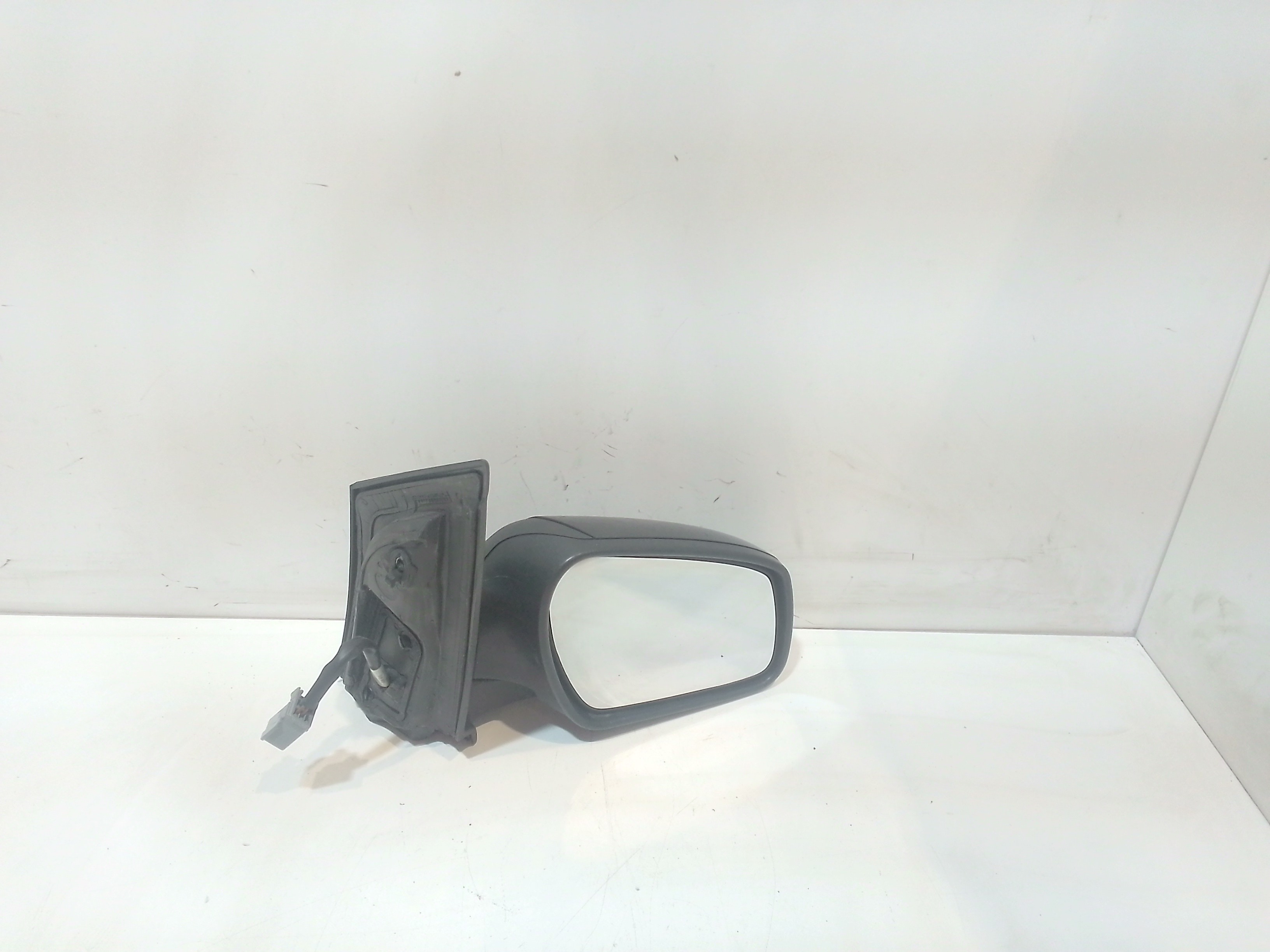 Retrovisore Est. Destro 1373380 Usato