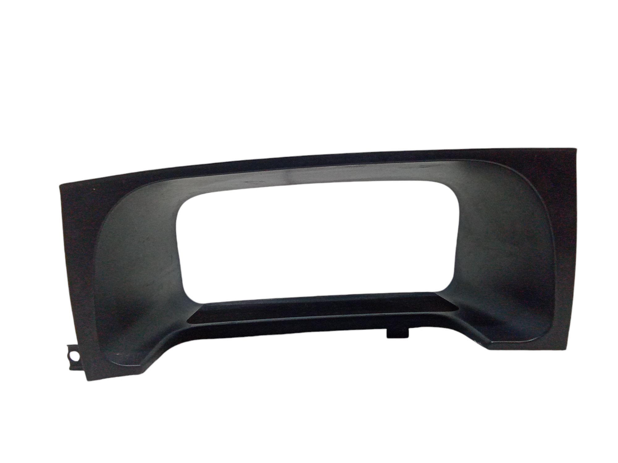 Cornice Portastrumenti Usato