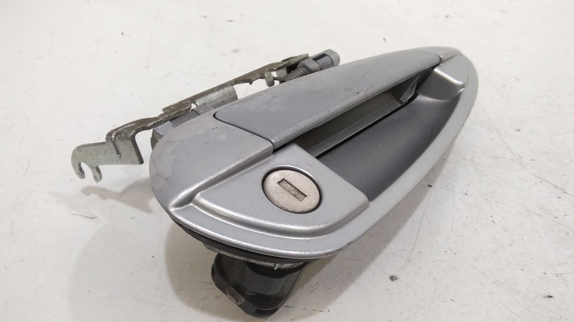 Maniglia Porta Ant. Destro 735471435 Usato