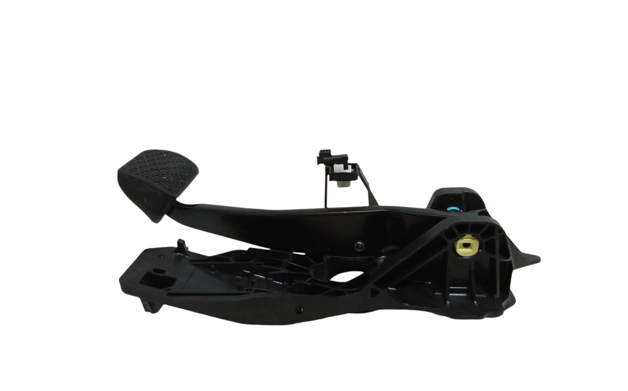 Pedale Freno A1772901000 Usato