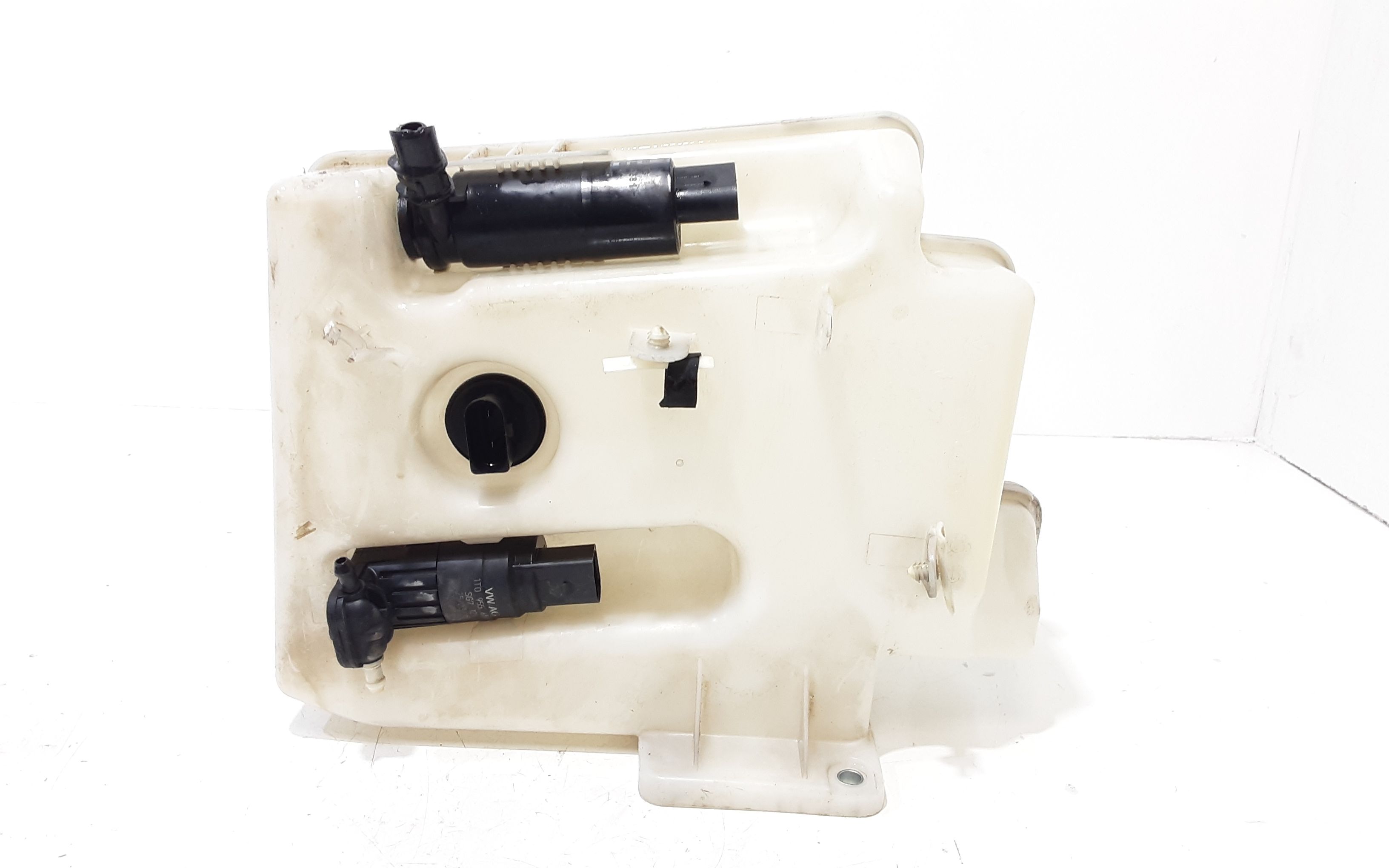 Serbatoio Tergiparabrezza Compl. Usato