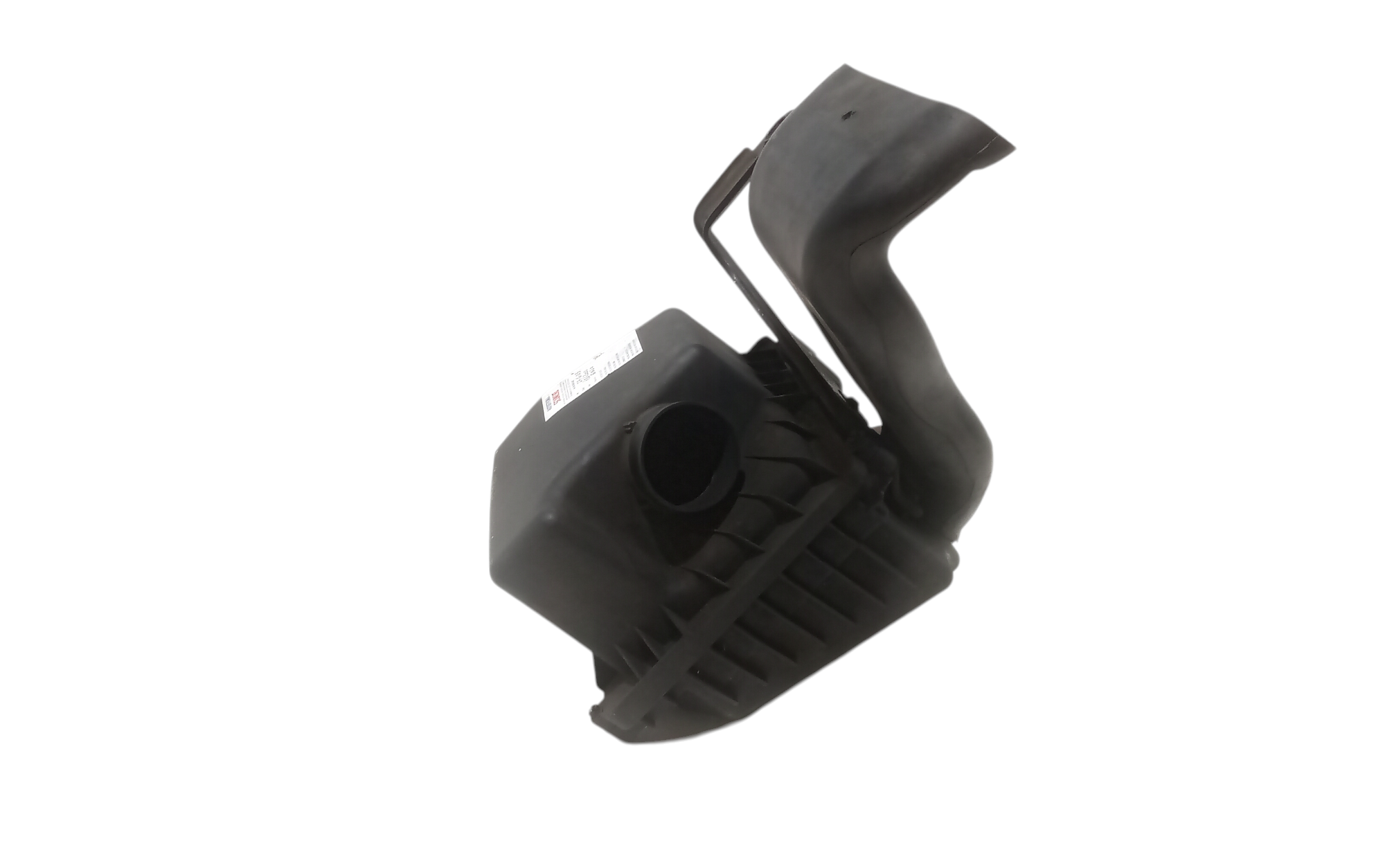 Filtro Aria Compl. K04627071AD Usato