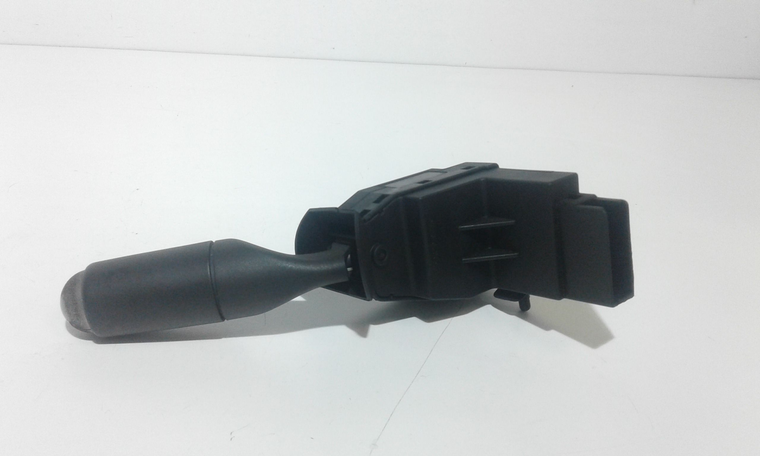 Devioguidasgancio Compl. Usato