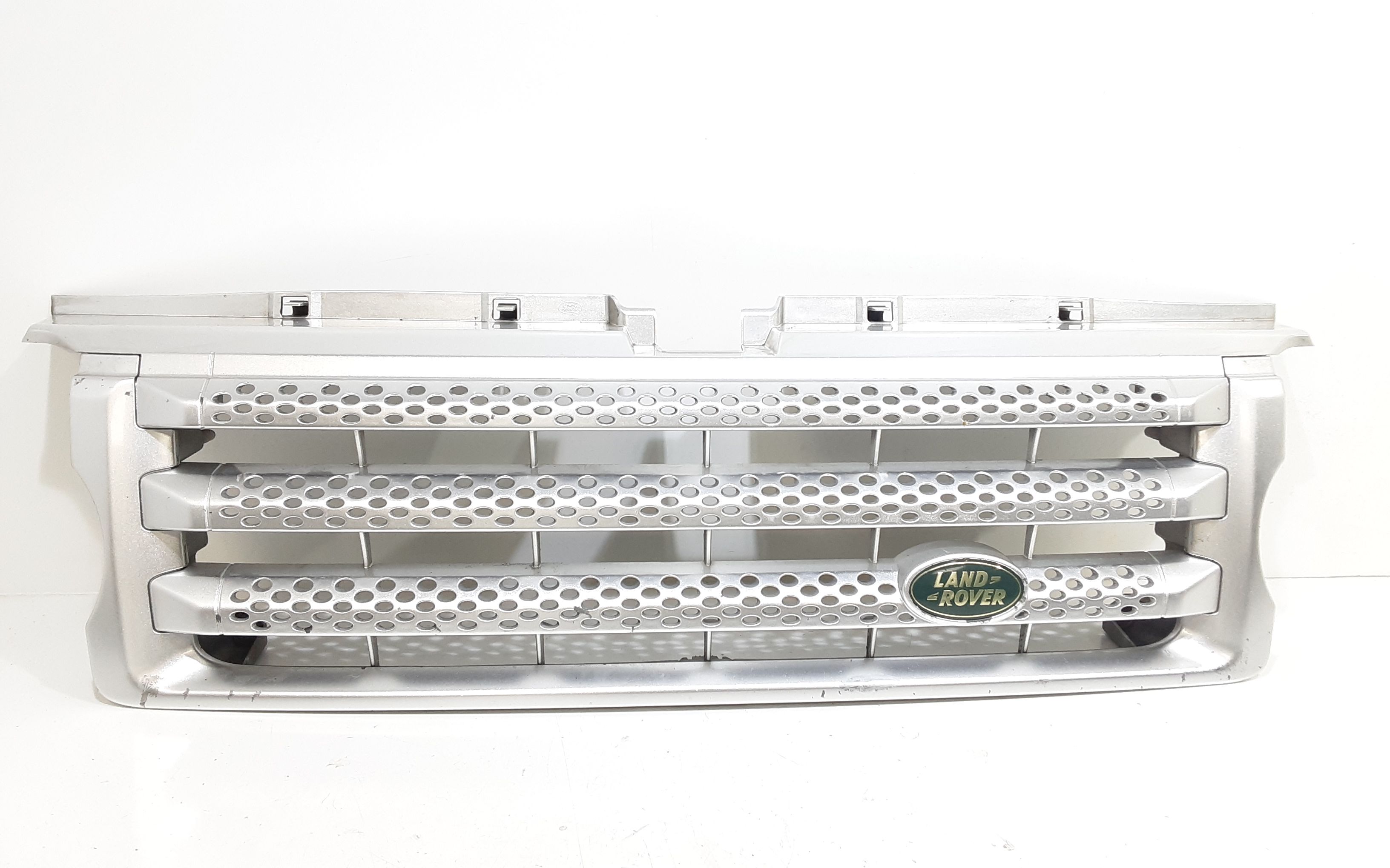 Griglia DHB500390WWQ Usato