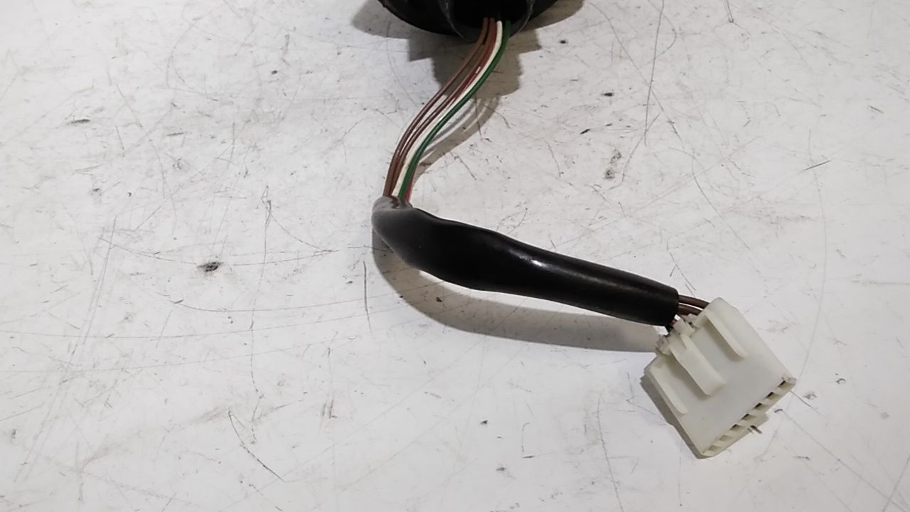 Retrovisore Est. Destro 735310073 Usato