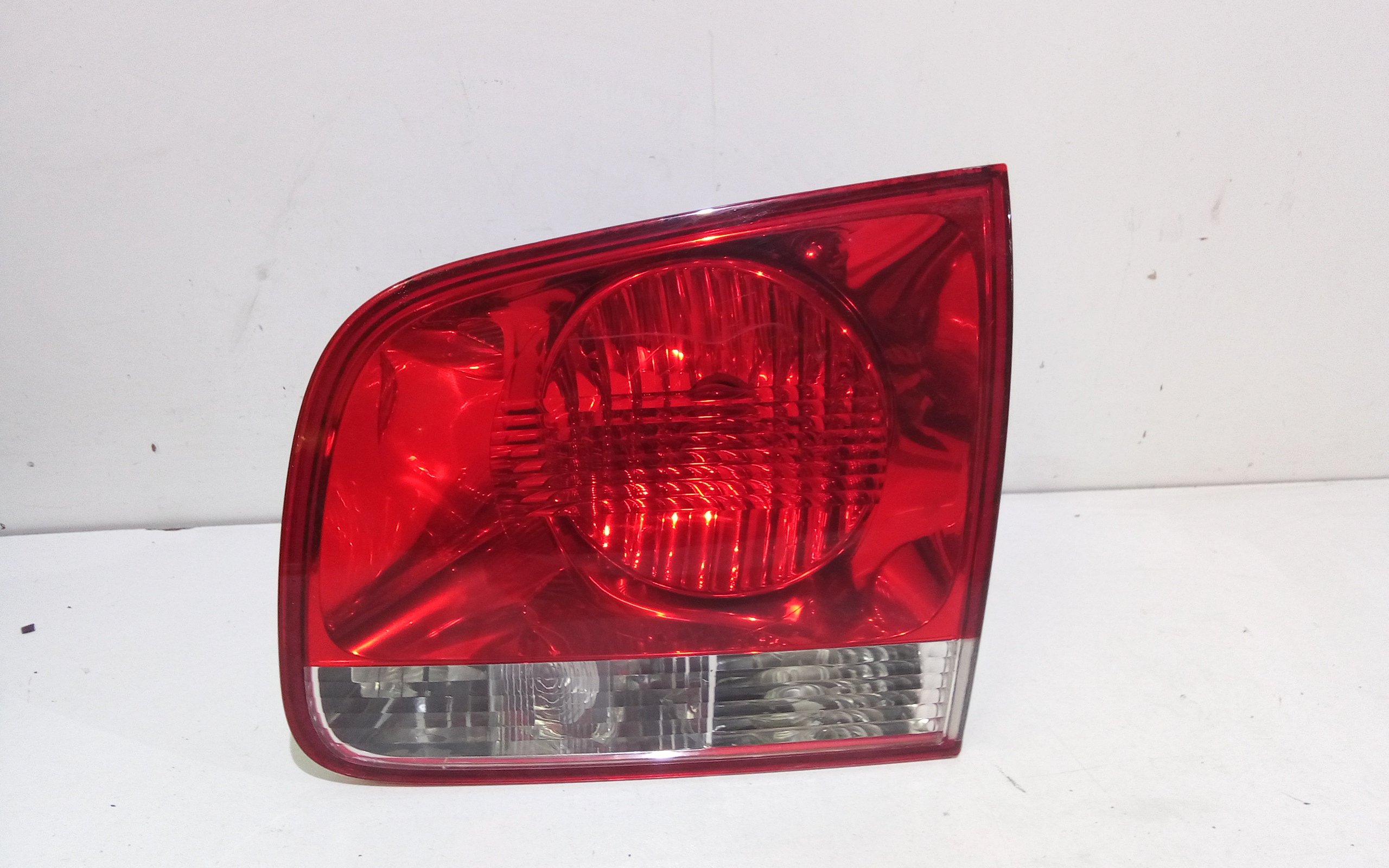 Fanale Stop Supplementare Destro Usato