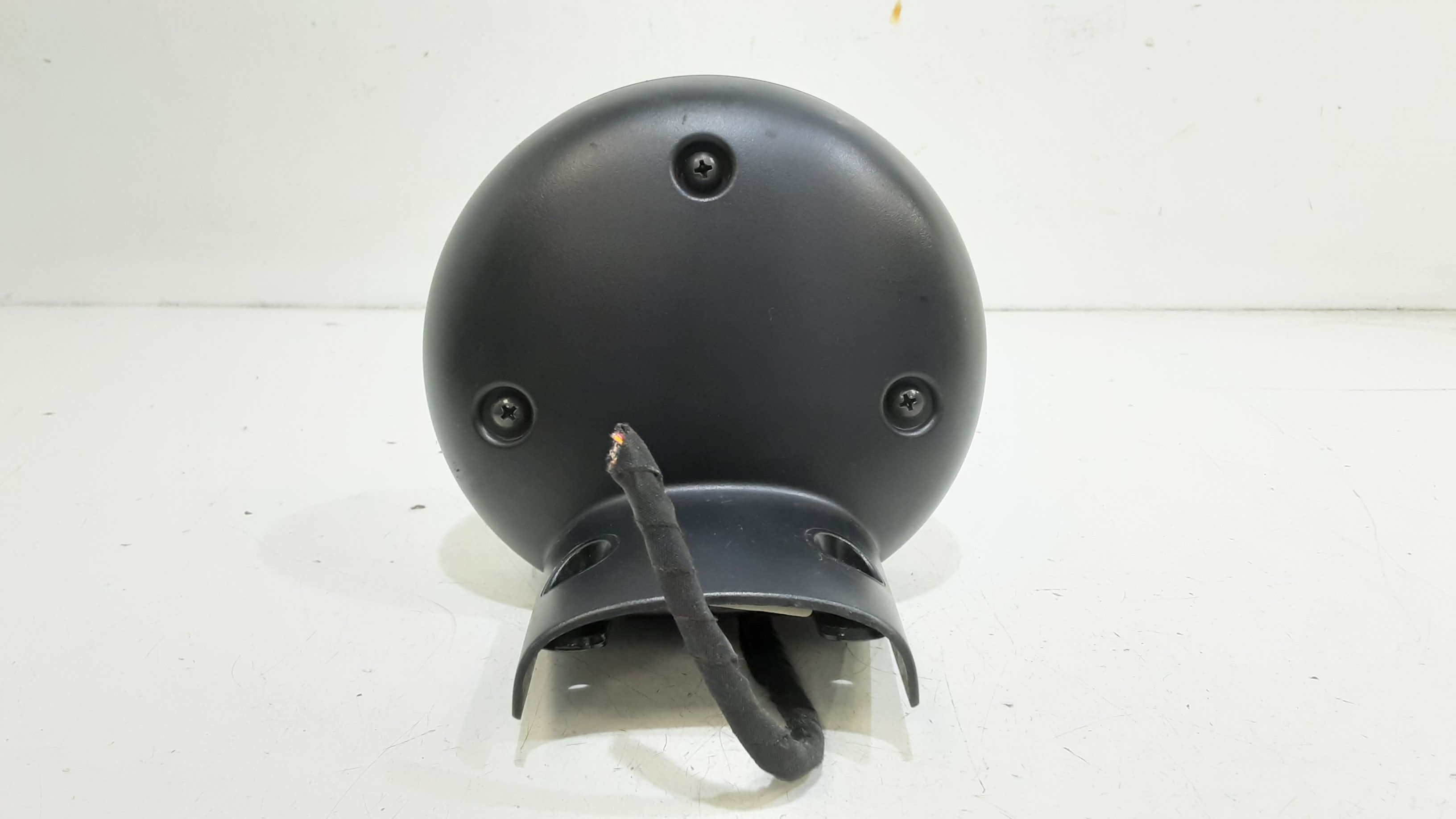 Contagiri 62109325809 Usato