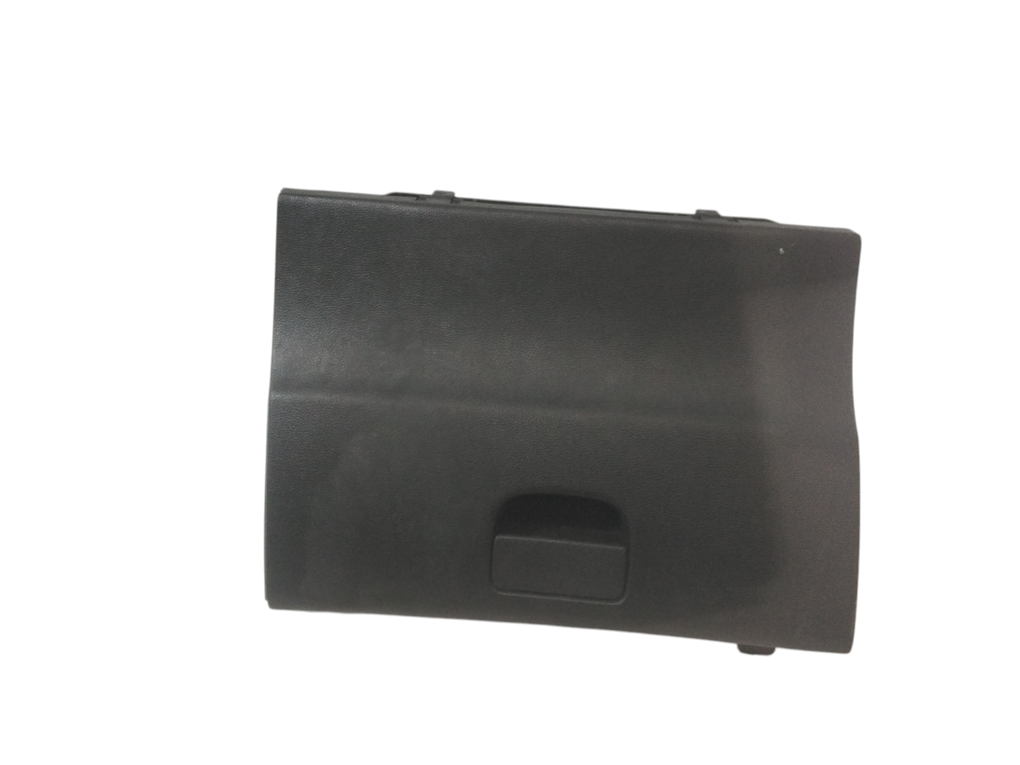 Portaoggetti Cruscotto Destro Usato