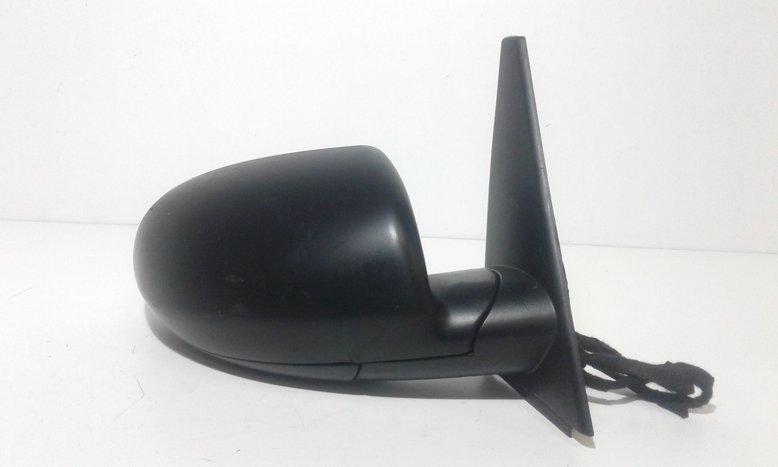 Retrovisore Est. Destro Usato