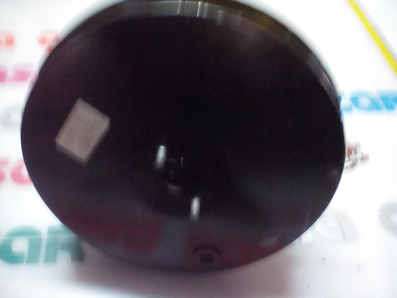 Servofreno 9949587 Usato