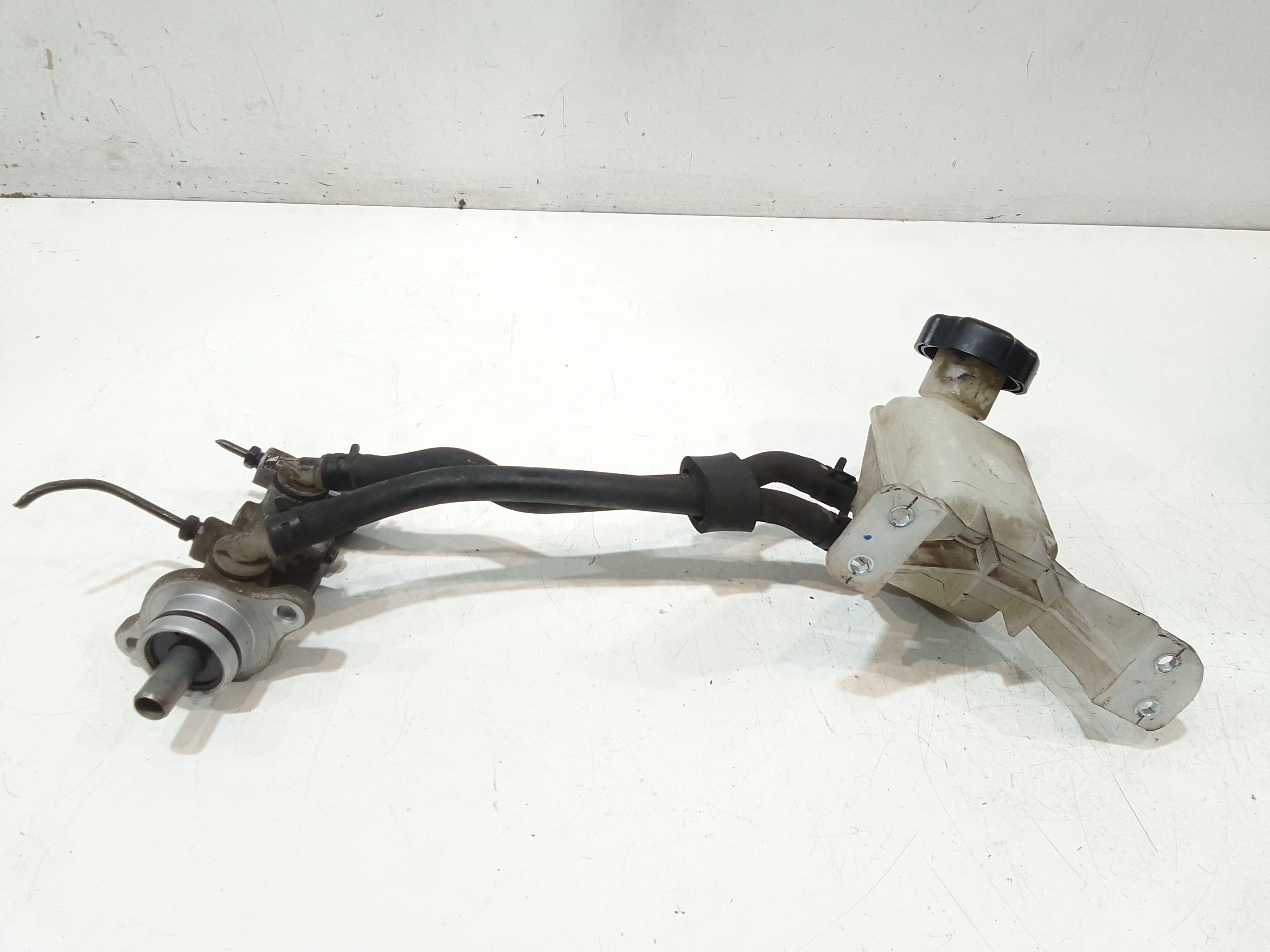 Pompa Comando Freni 5851007000 Usato