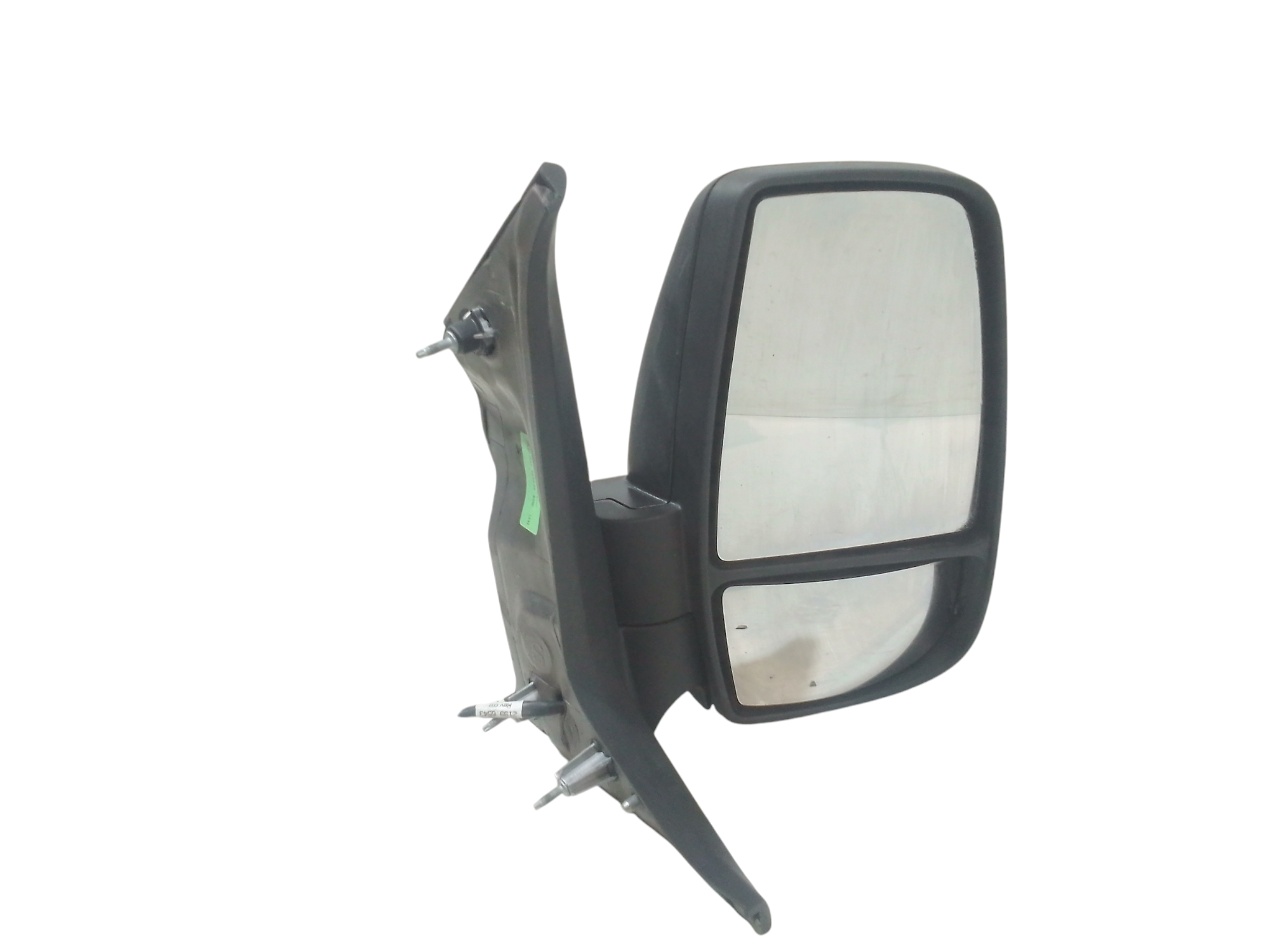 Retrovisore Est. Destro 2365901 Usato