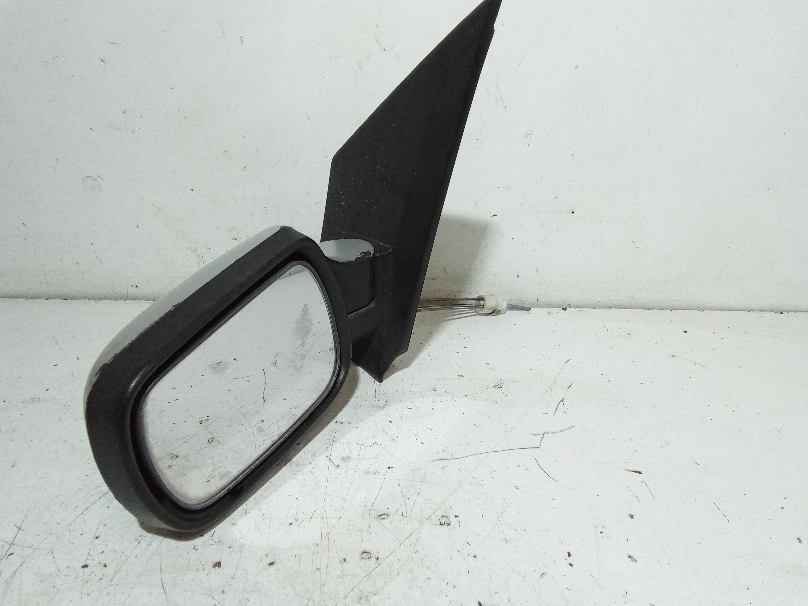 Retrovisore Est. Sinistro 1452854 Usato