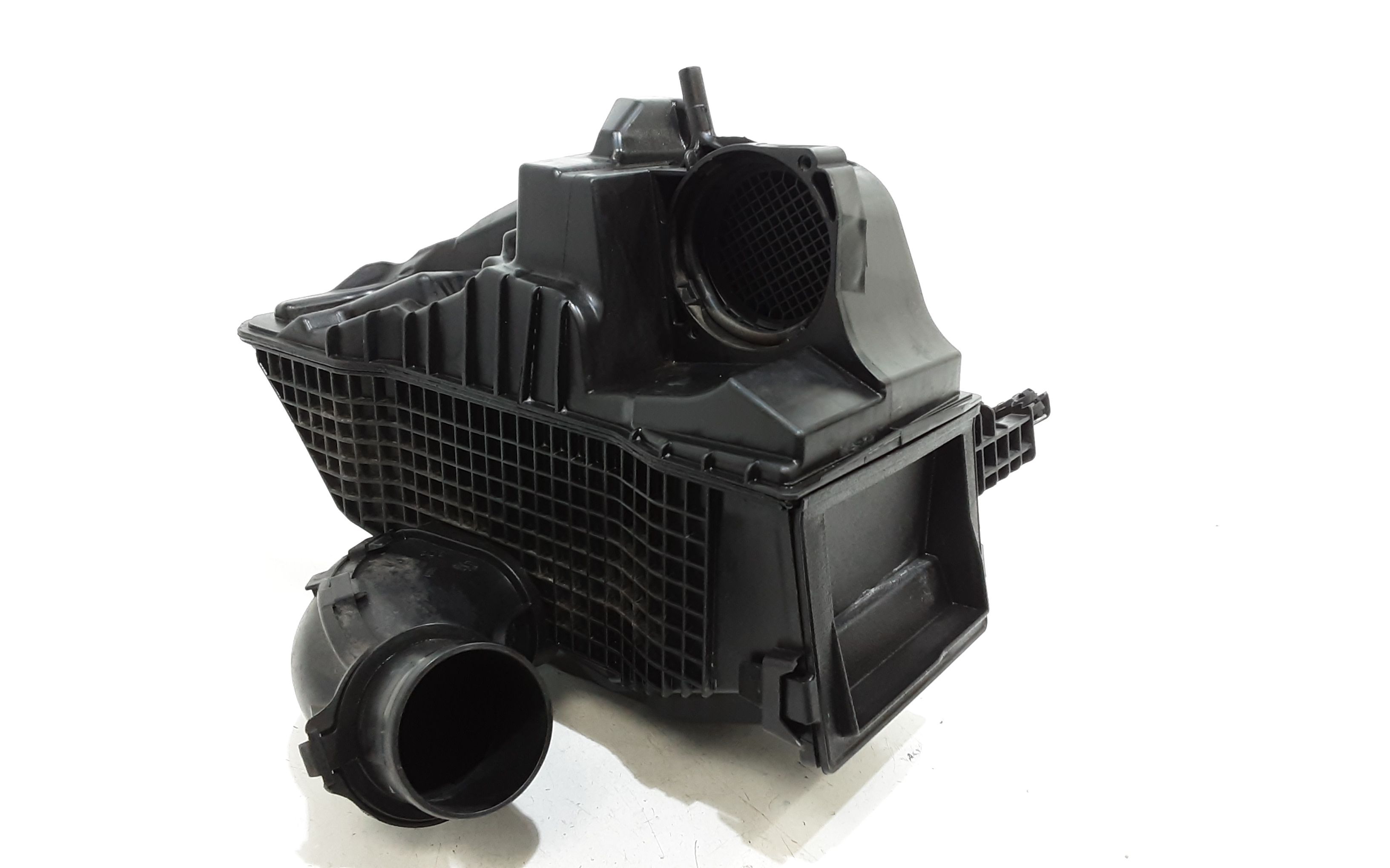 Filtro Aria Compl. 165001258R Usato