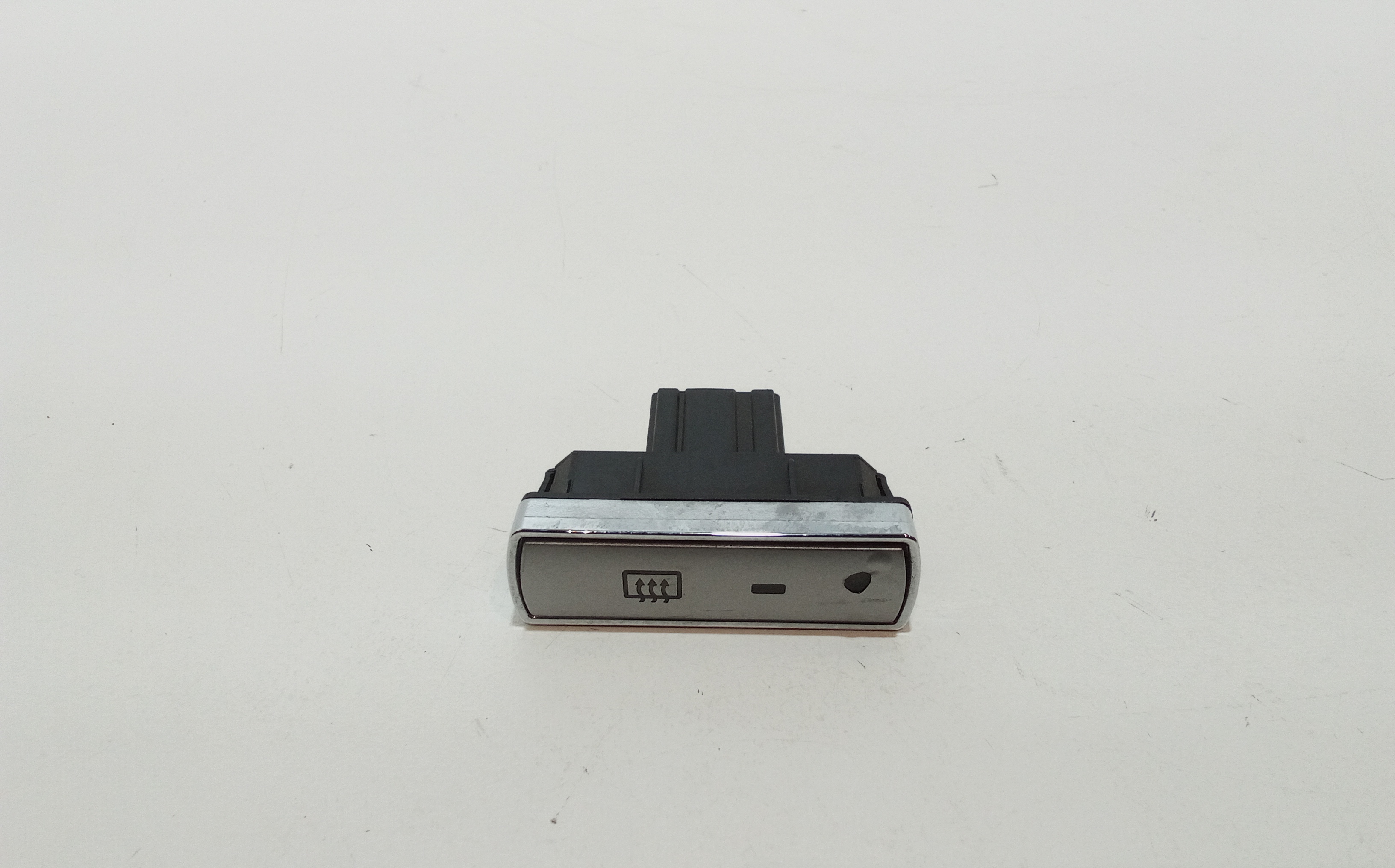 Interruttore Lunotto Termico 1557012 Usato