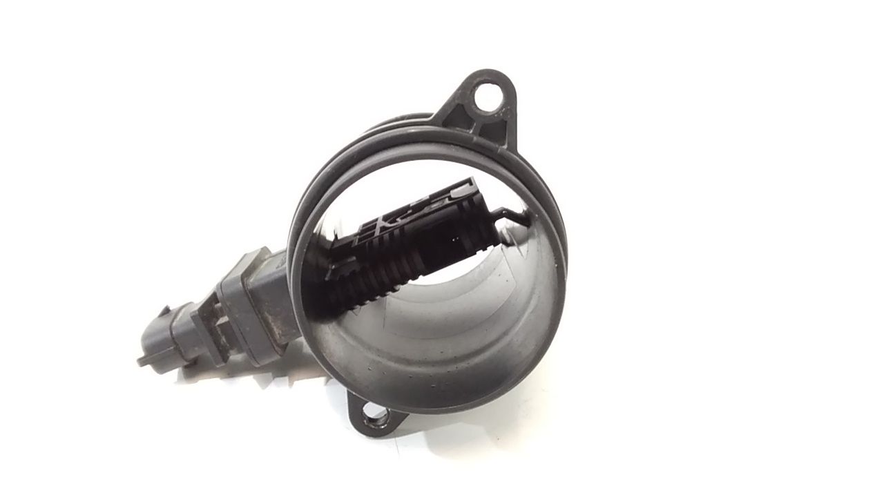 Flussometro/debimetro 1380084E00000 Usato