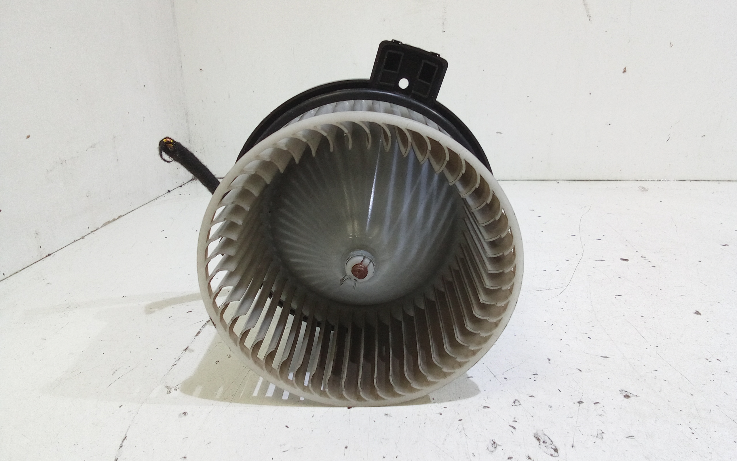 Motorino Ventilazione Abitacolo KD4561B10 Usato