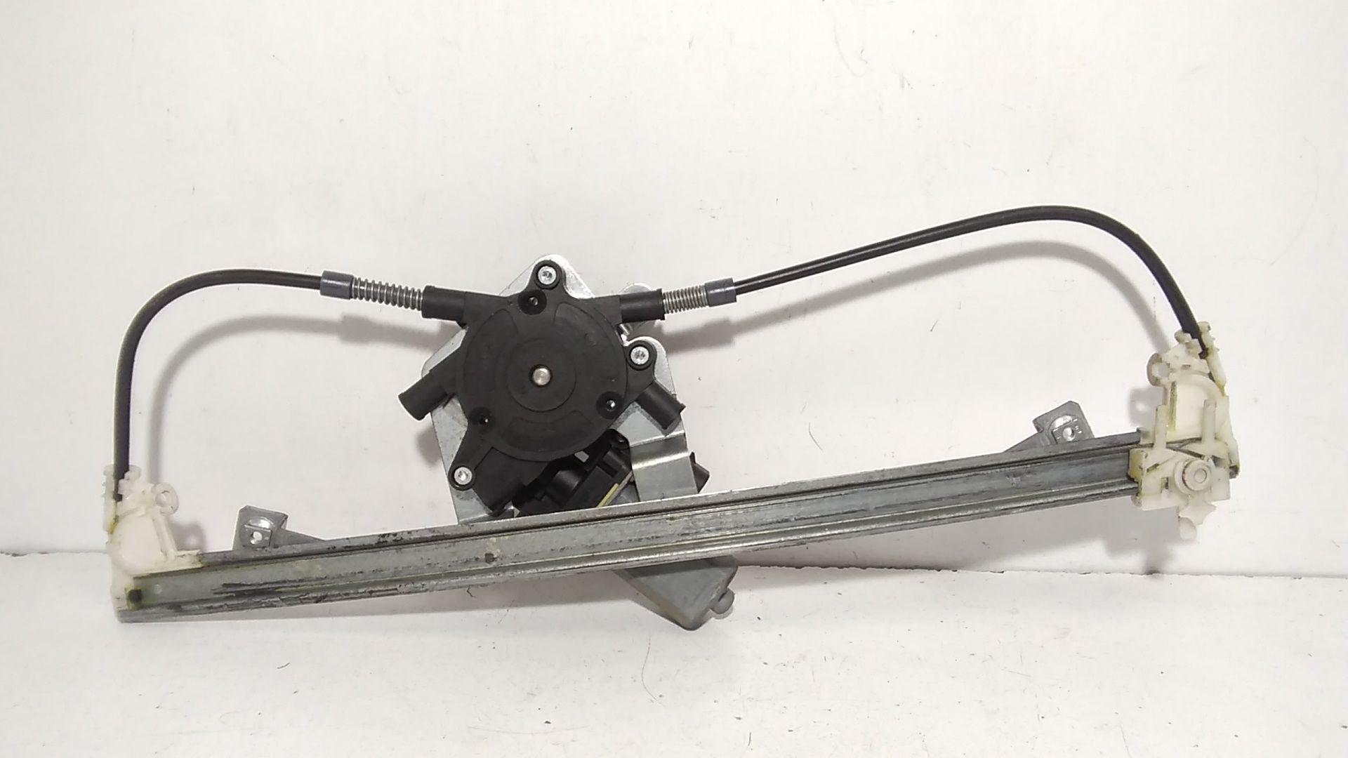 Alzacristallo Porta Ant. Sinistro Usato